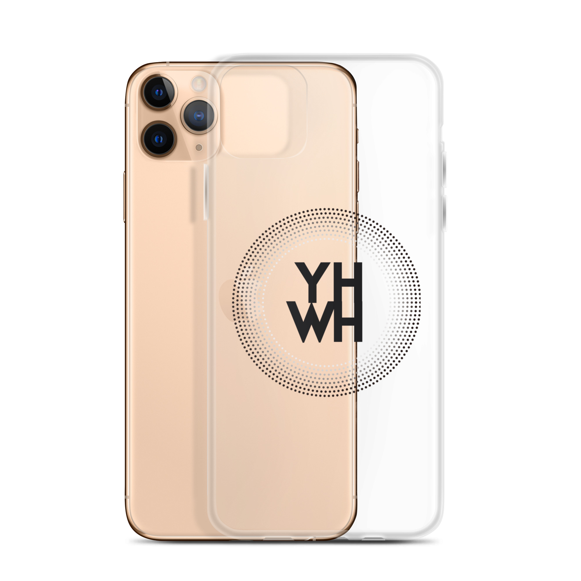 clear-case-for-iphone-iphone-11-pro-max-case-with-phone-653aaeb9ba338.jpg