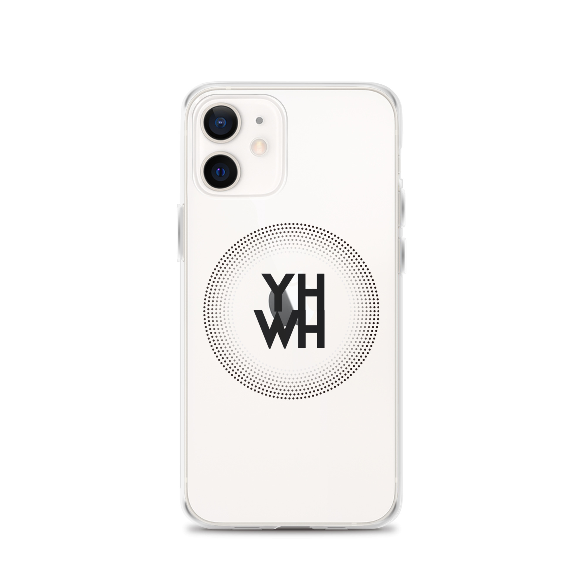clear-case-for-iphone-iphone-12-case-on-phone-653aaeb9ba87c.jpg