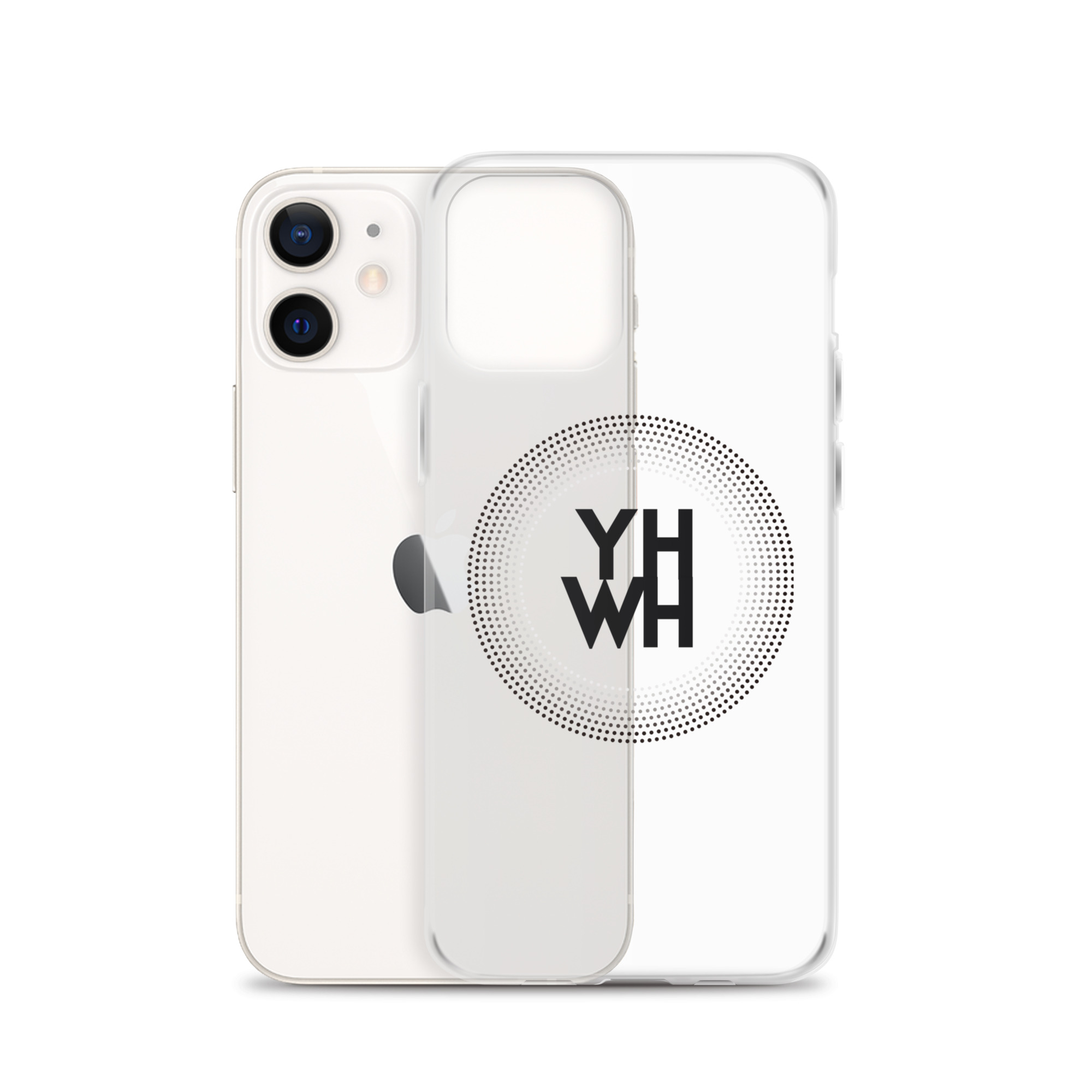 clear-case-for-iphone-iphone-12-case-with-phone-653aaeb9ba8d8.jpg