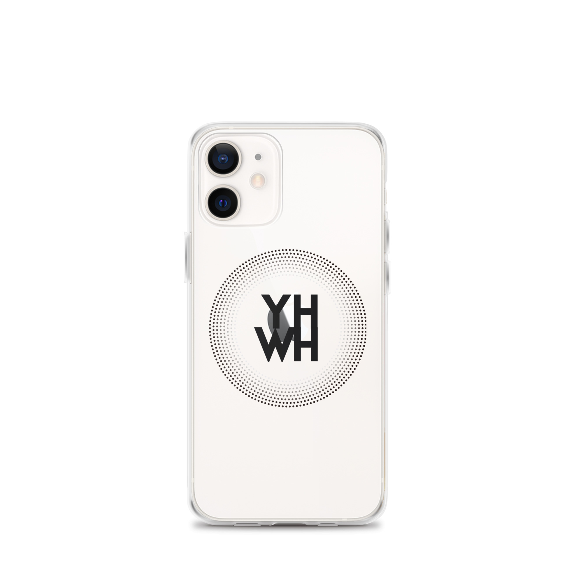 clear-case-for-iphone-iphone-12-mini-case-on-phone-653aaeb9ba58a.jpg