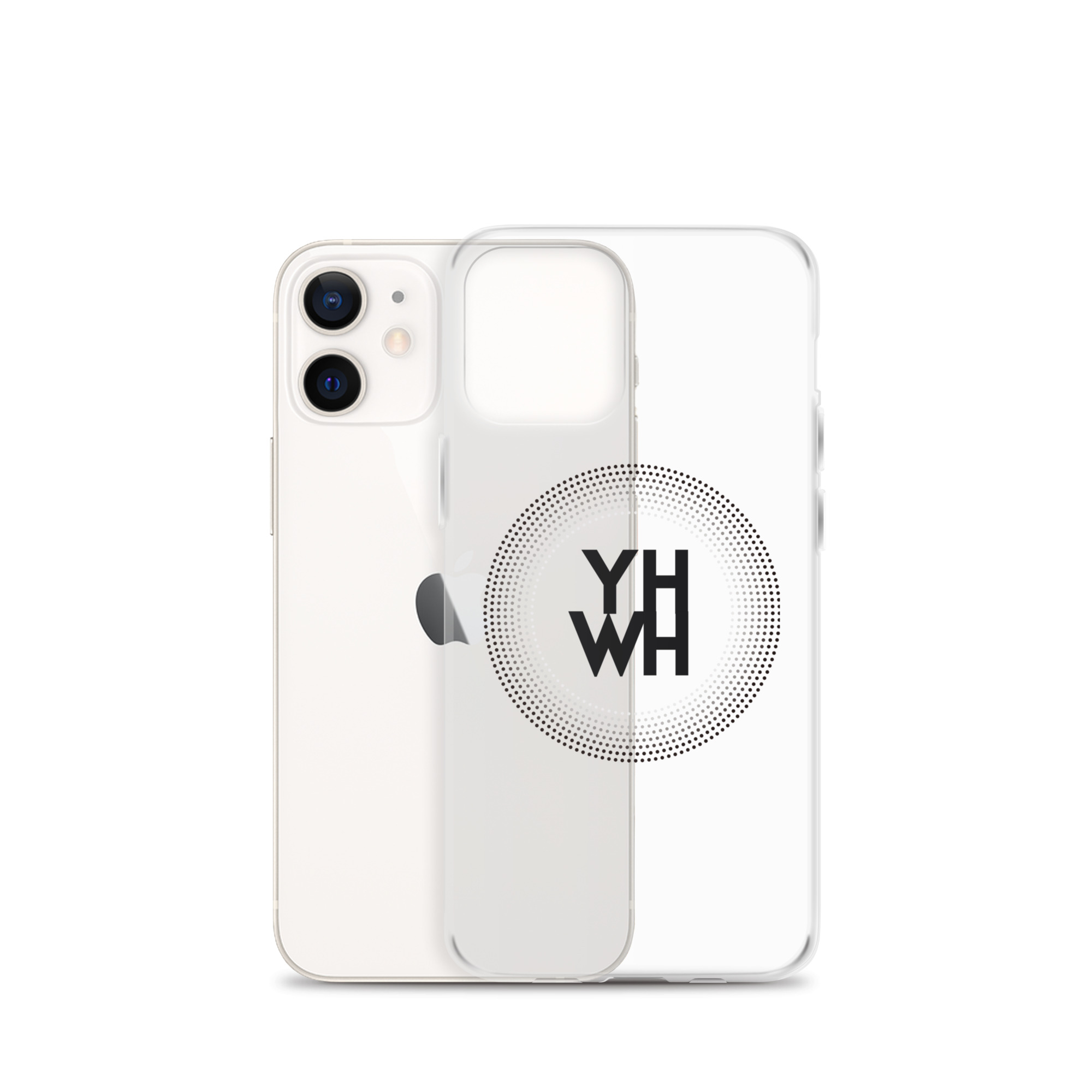 clear-case-for-iphone-iphone-12-mini-case-with-phone-653aaeb9ba5e0.jpg