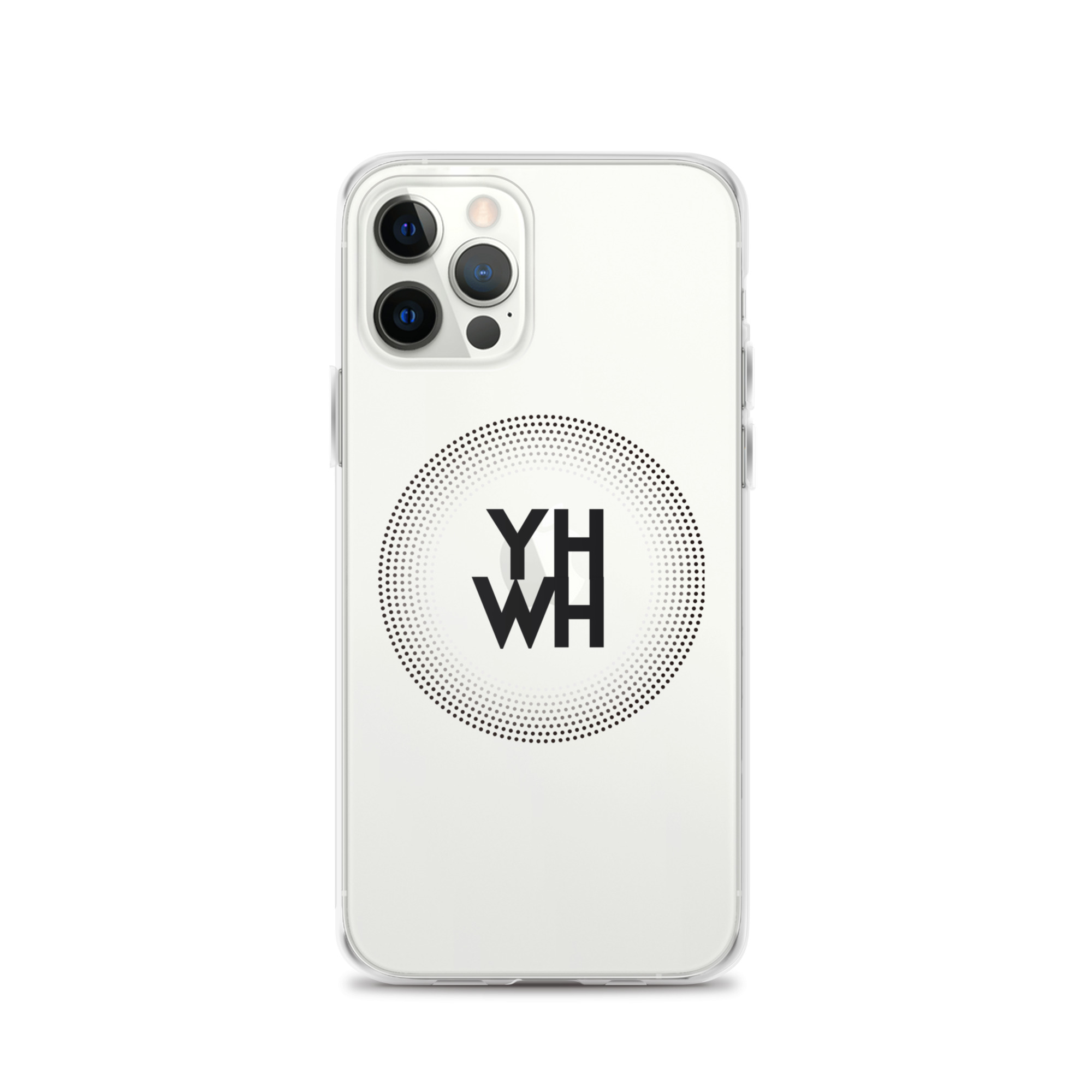 clear-case-for-iphone-iphone-12-pro-case-on-phone-653aaeb9ba771.jpg