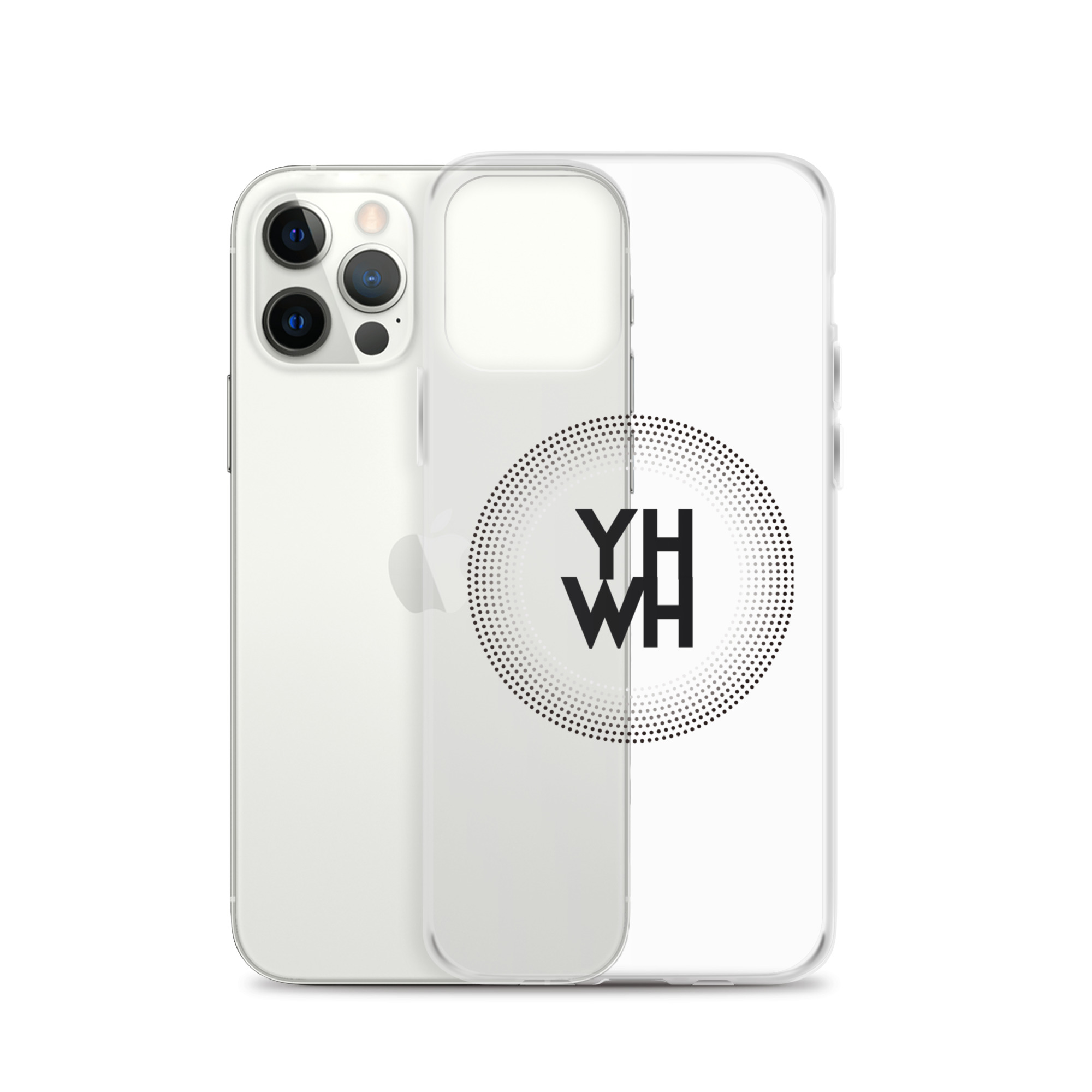 clear-case-for-iphone-iphone-12-pro-case-with-phone-653aaeb9ba7e9.jpg