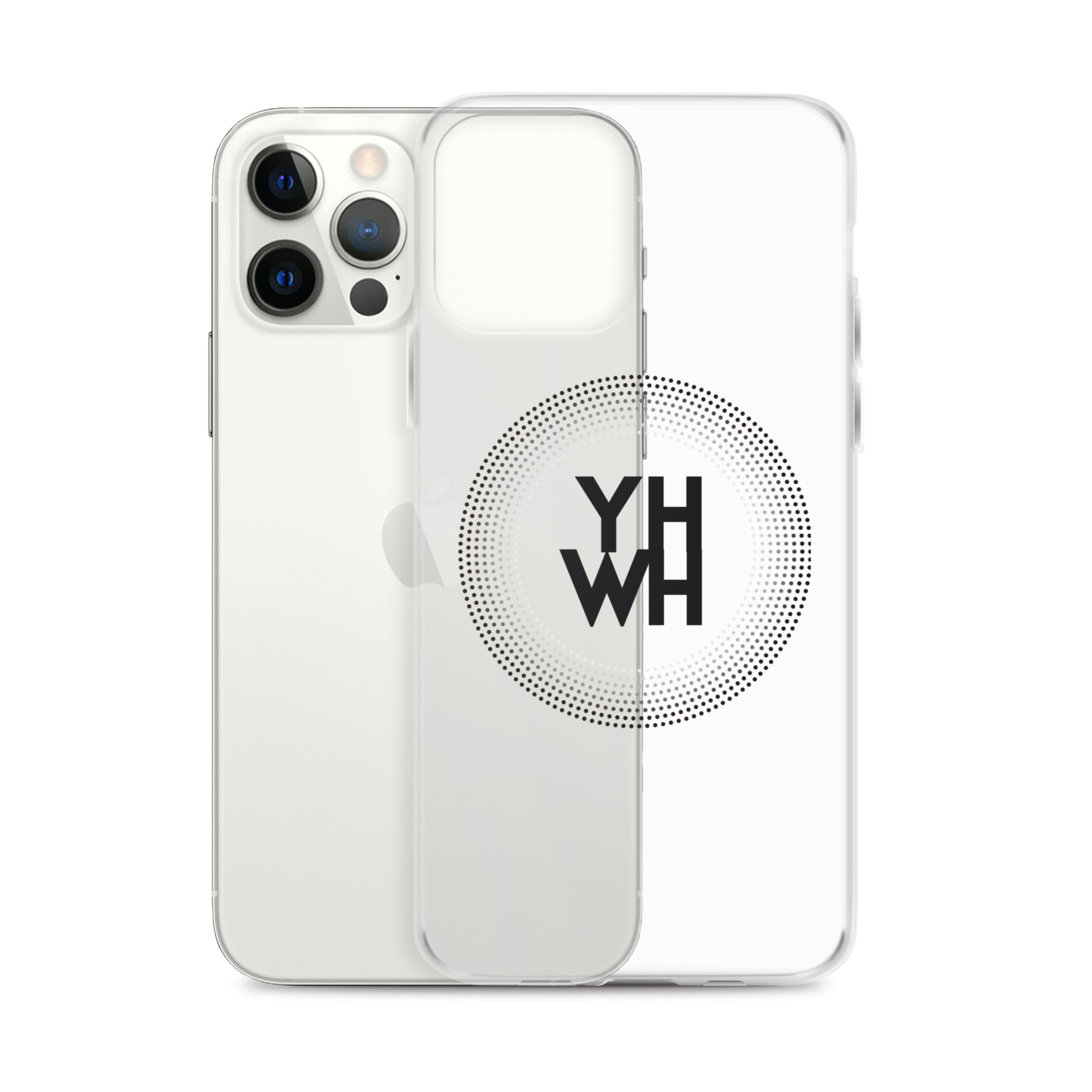 clear-case-for-iphone-iphone-12-pro-max-case-with-phone-653aaeb9ba6f6.jpg