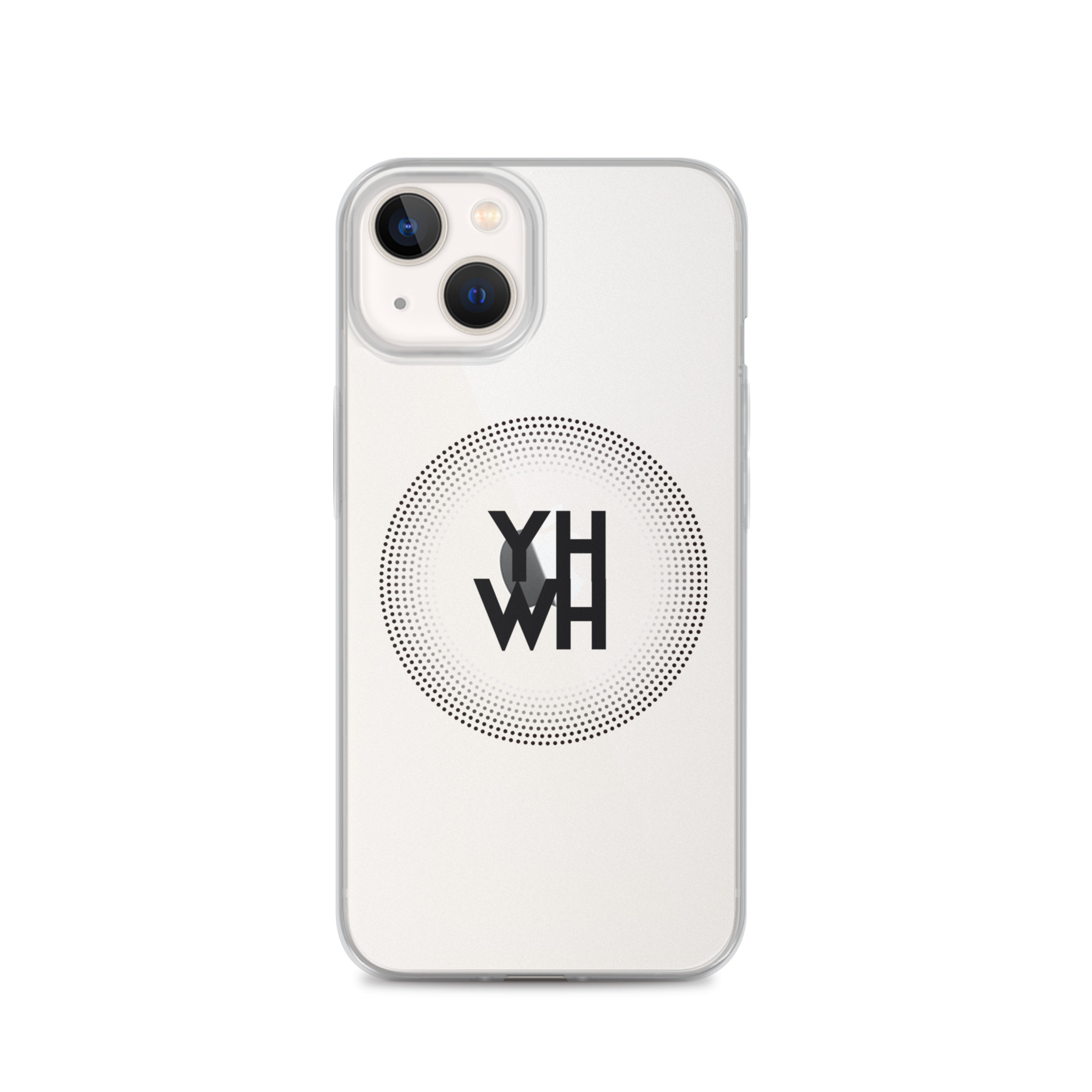clear-case-for-iphone-iphone-13-case-on-phone-653aaeb9babf3.jpg