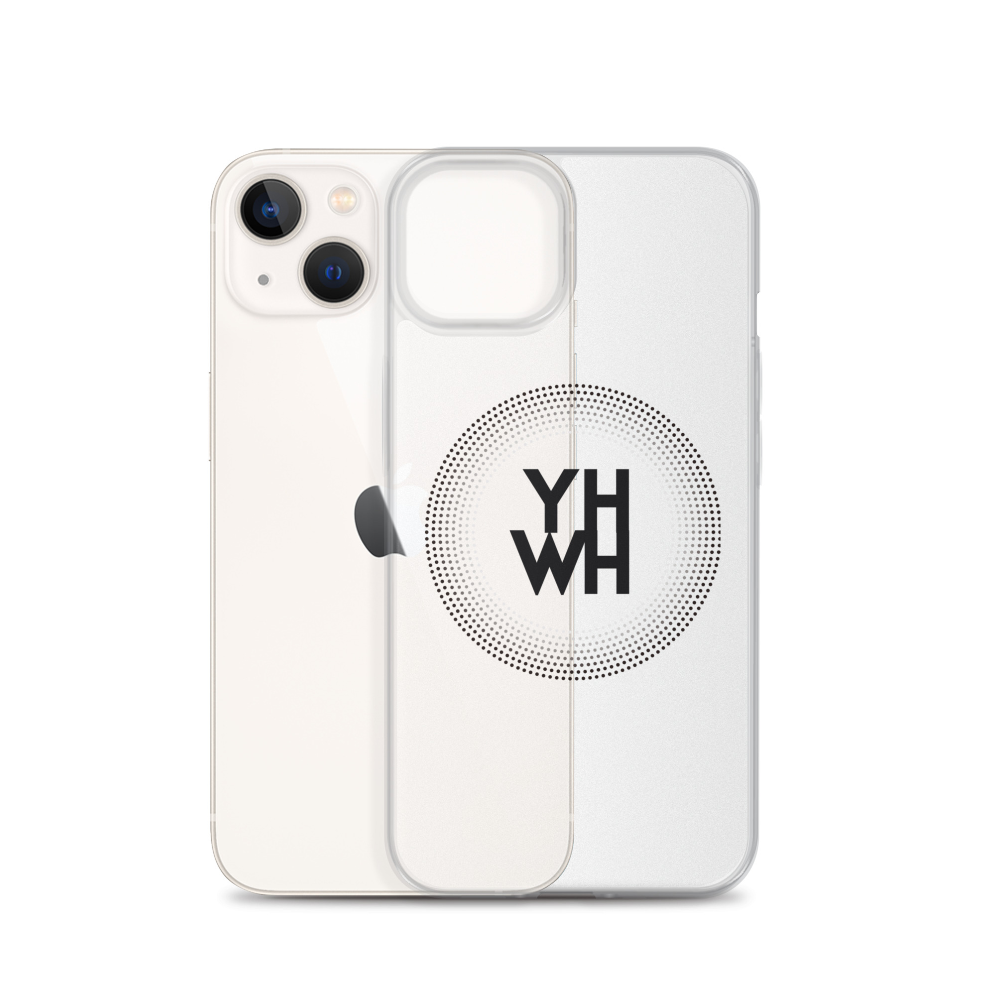 clear-case-for-iphone-iphone-13-case-with-phone-653aaeb9bac4b.jpg