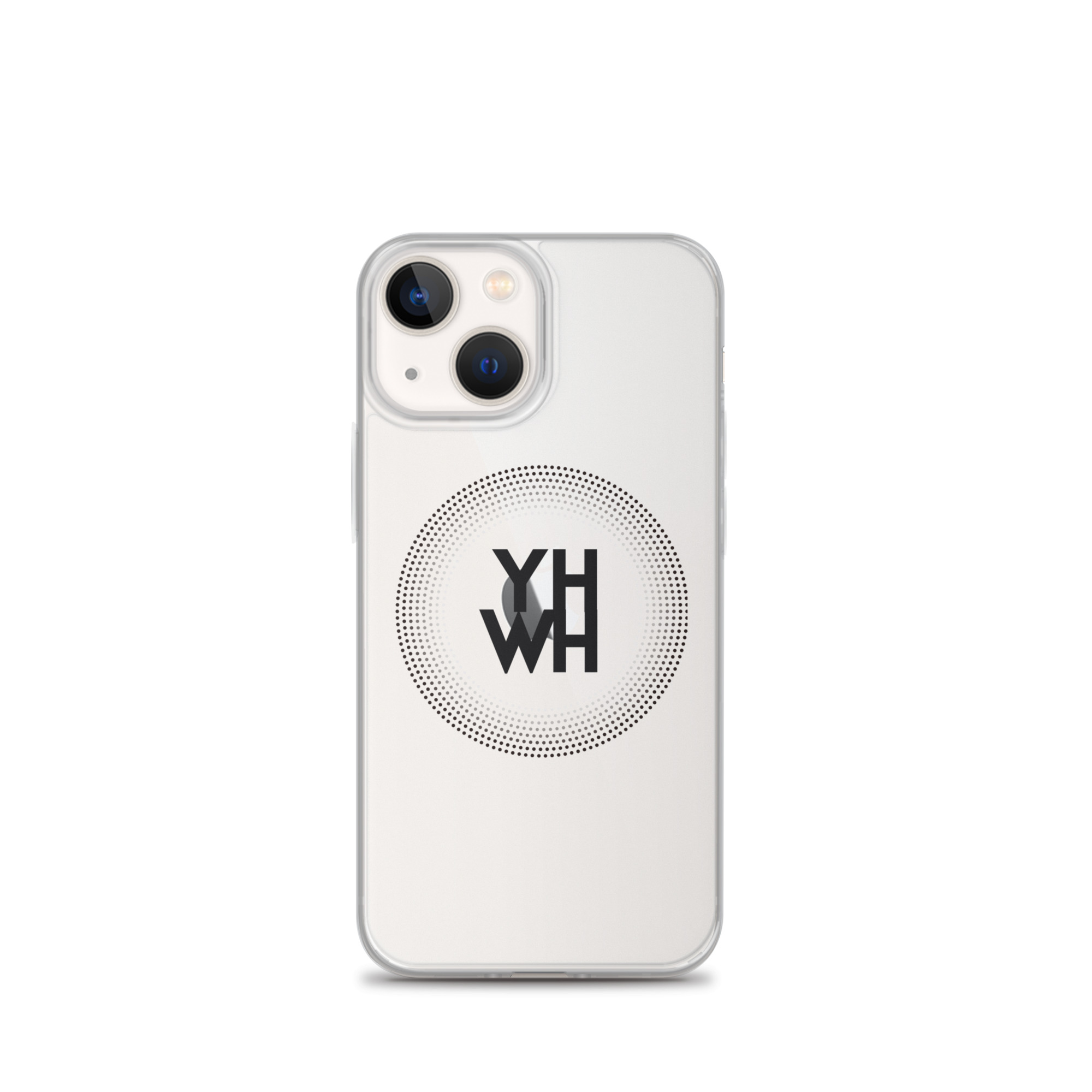clear-case-for-iphone-iphone-13-mini-case-on-phone-653aaeb9ba958.jpg