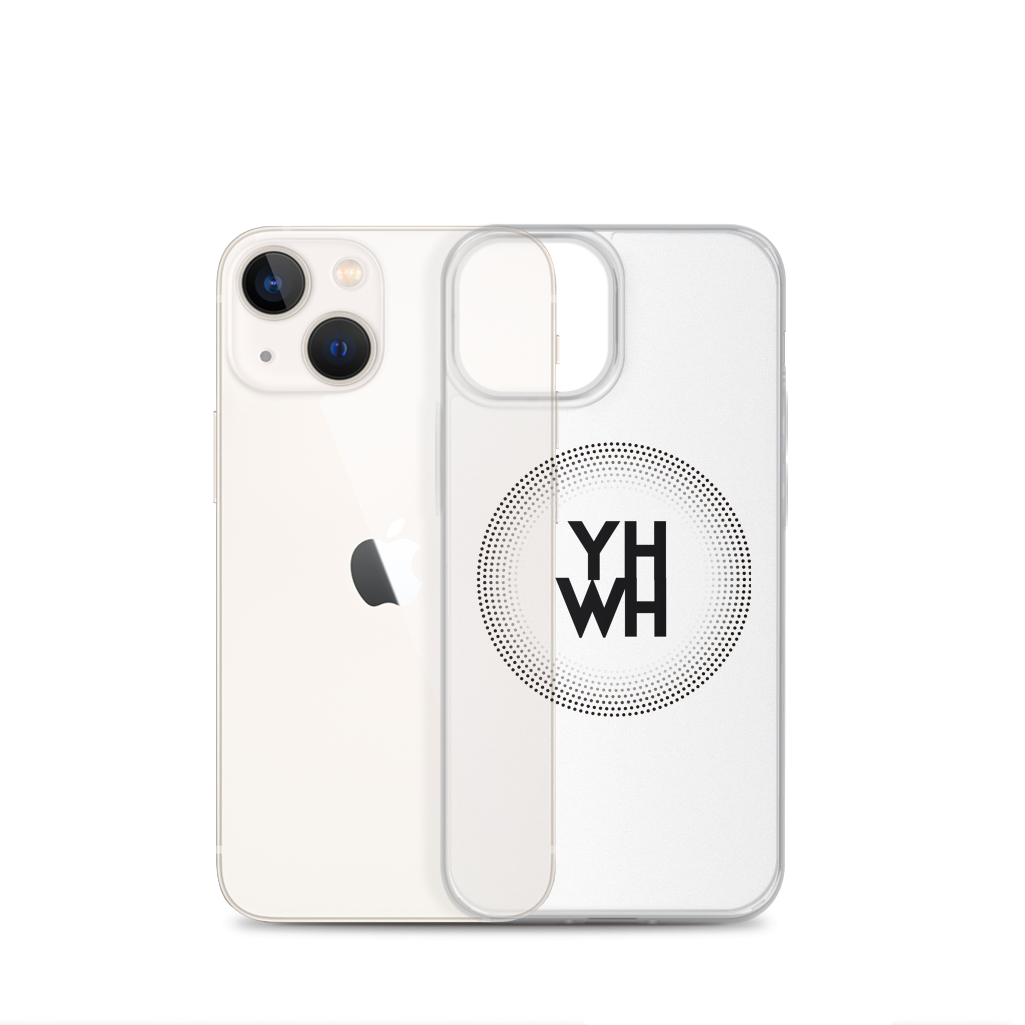 clear-case-for-iphone-iphone-13-mini-case-with-phone-653aaeb9ba9cb.jpg