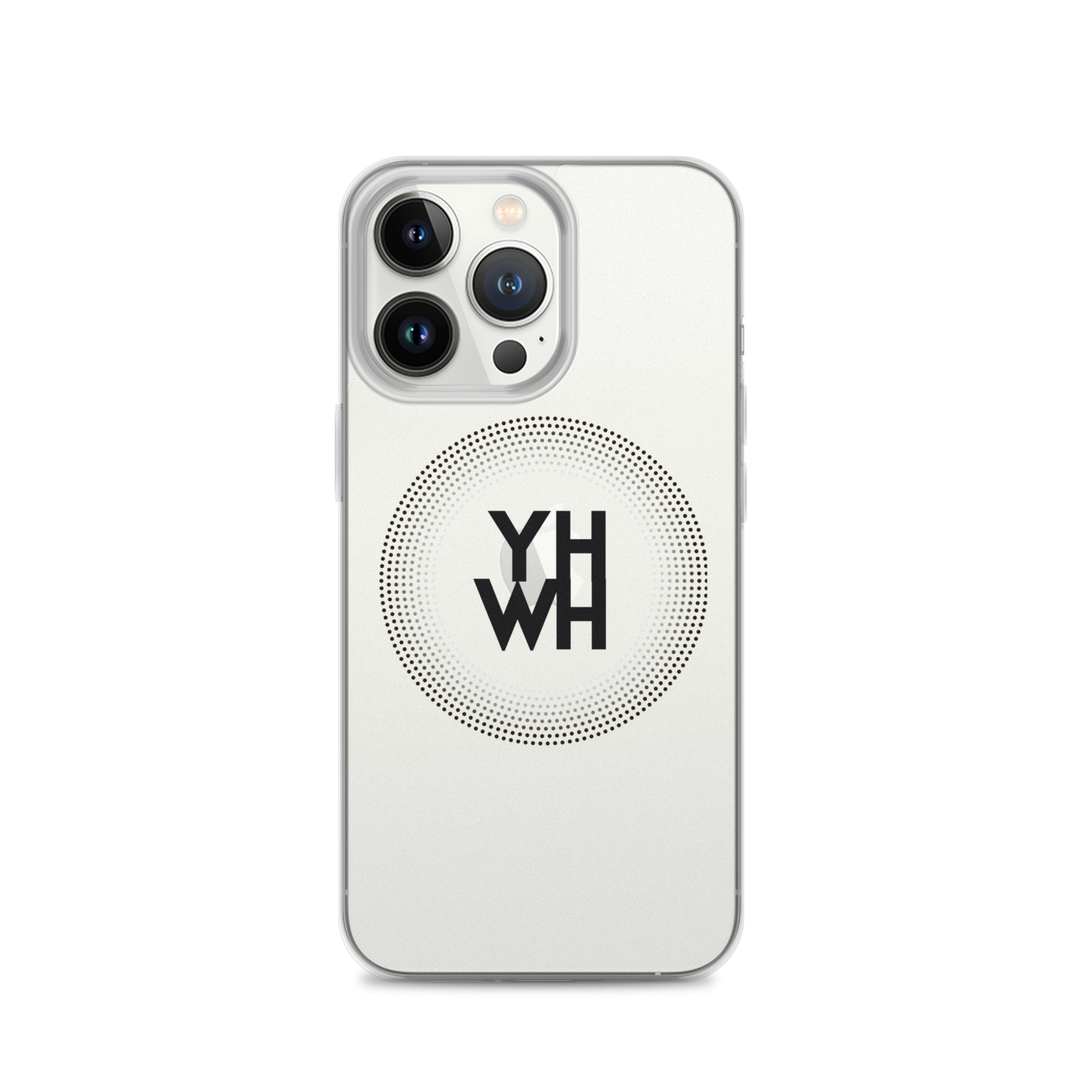 clear-case-for-iphone-iphone-13-pro-case-on-phone-653aaeb9bab21.jpg