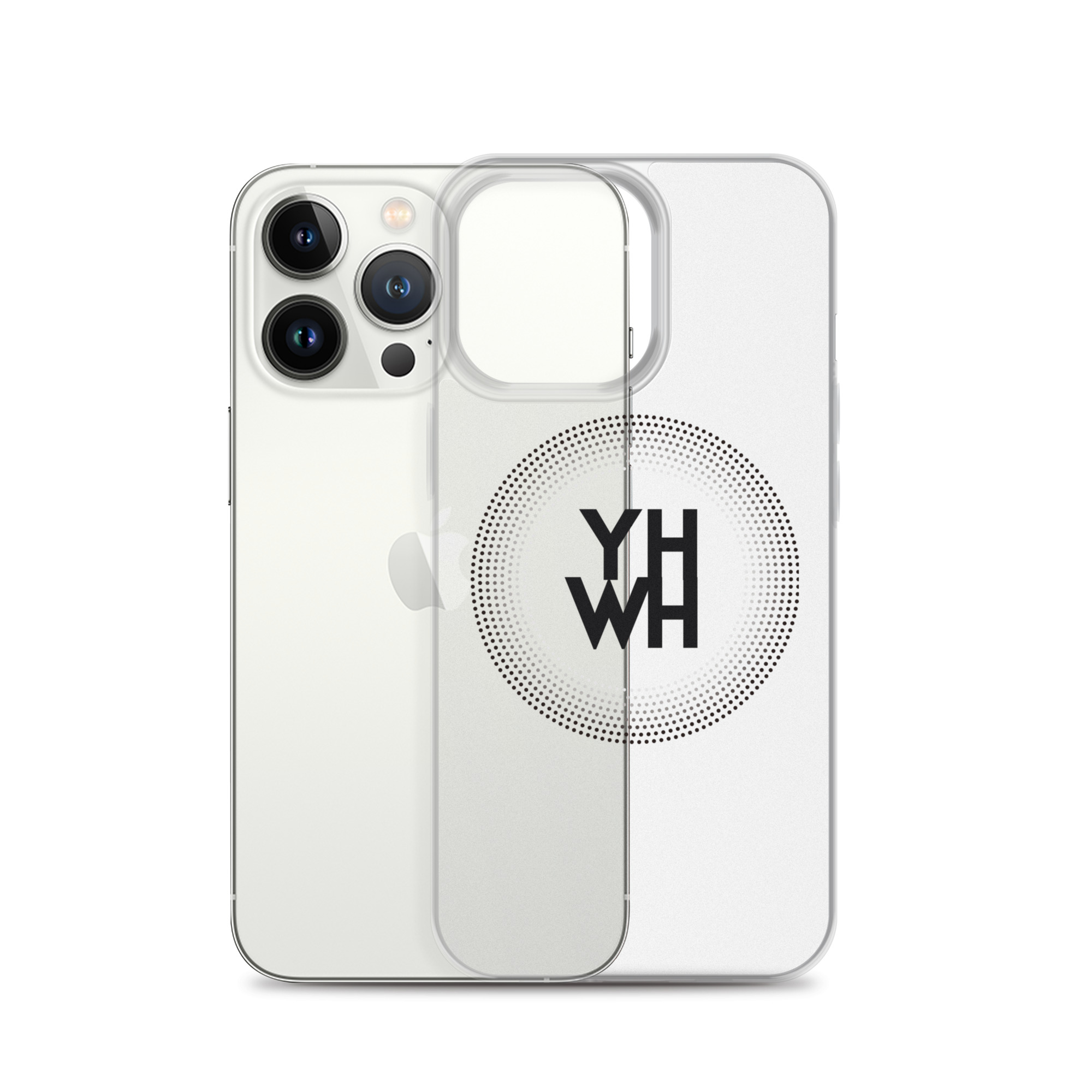 clear-case-for-iphone-iphone-13-pro-case-with-phone-653aaeb9bab7d.jpg