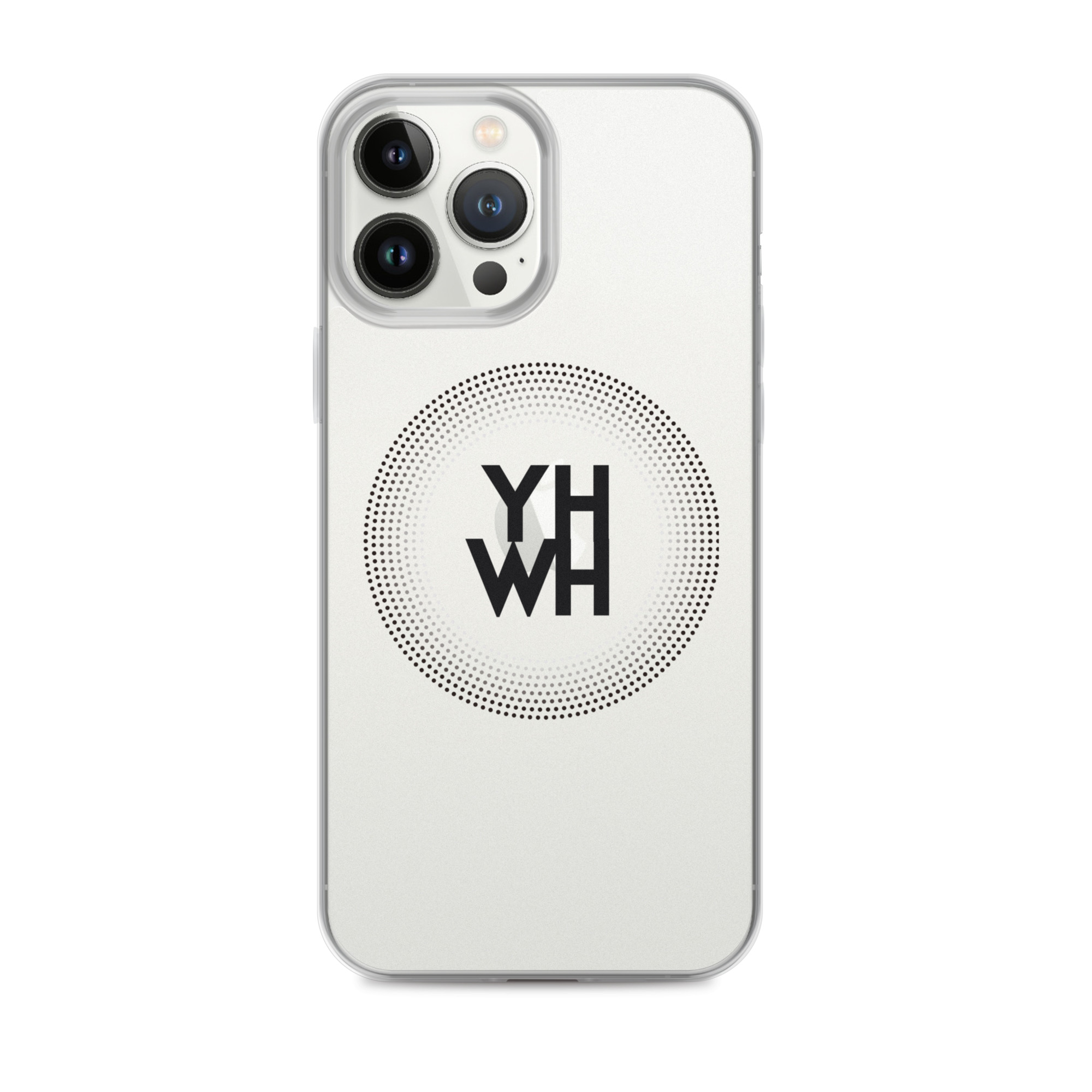 clear-case-for-iphone-iphone-13-pro-max-case-on-phone-653aaeb9baa49.jpg