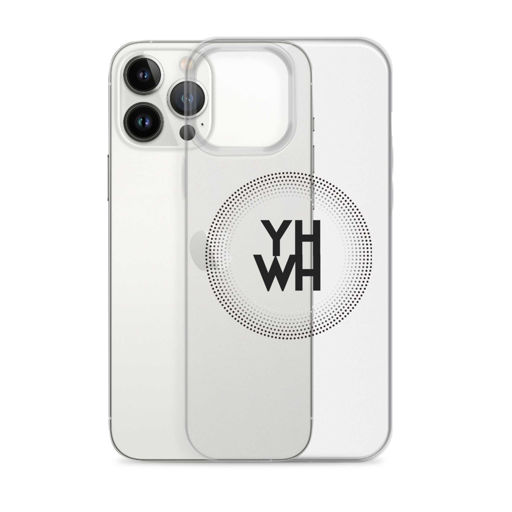 clear-case-for-iphone-iphone-13-pro-max-case-with-phone-653aaeb9baa94.jpg