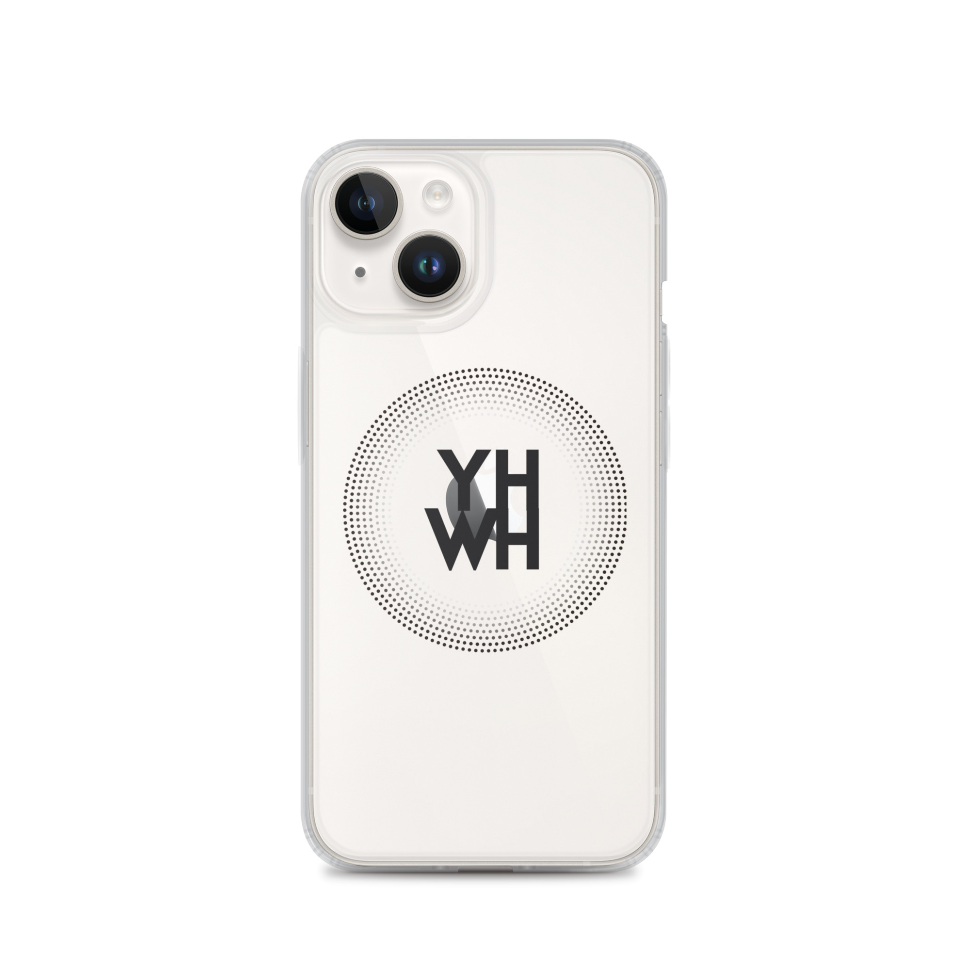 clear-case-for-iphone-iphone-14-case-on-phone-653aaeb9bafa0.jpg
