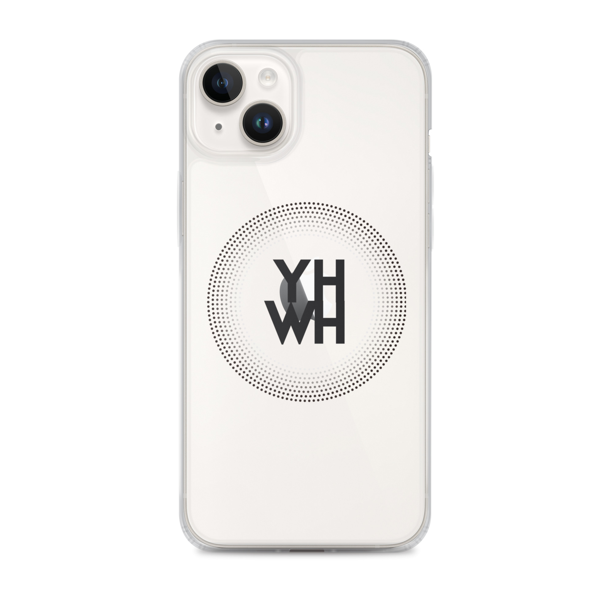clear-case-for-iphone-iphone-14-plus-case-on-phone-653aaeb9bace7.jpg