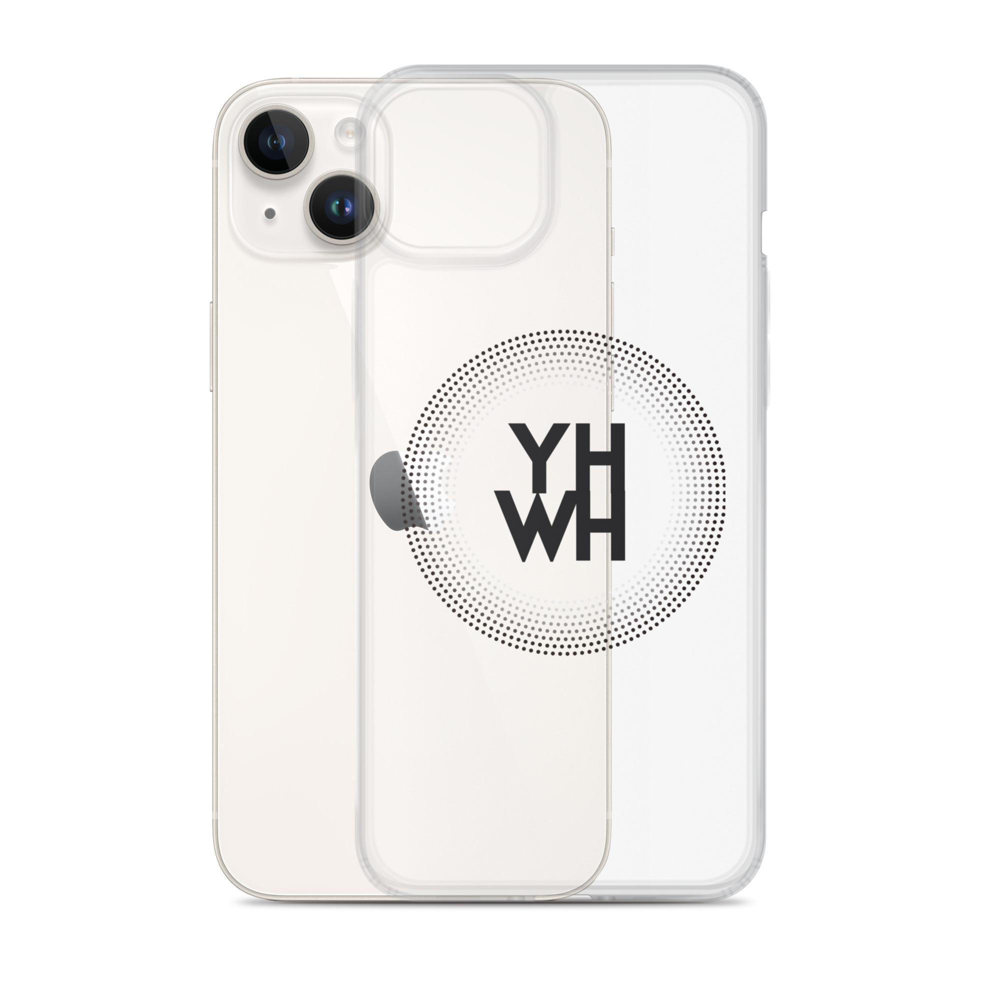clear-case-for-iphone-iphone-14-plus-case-with-phone-653aaeb9bad5d.jpg