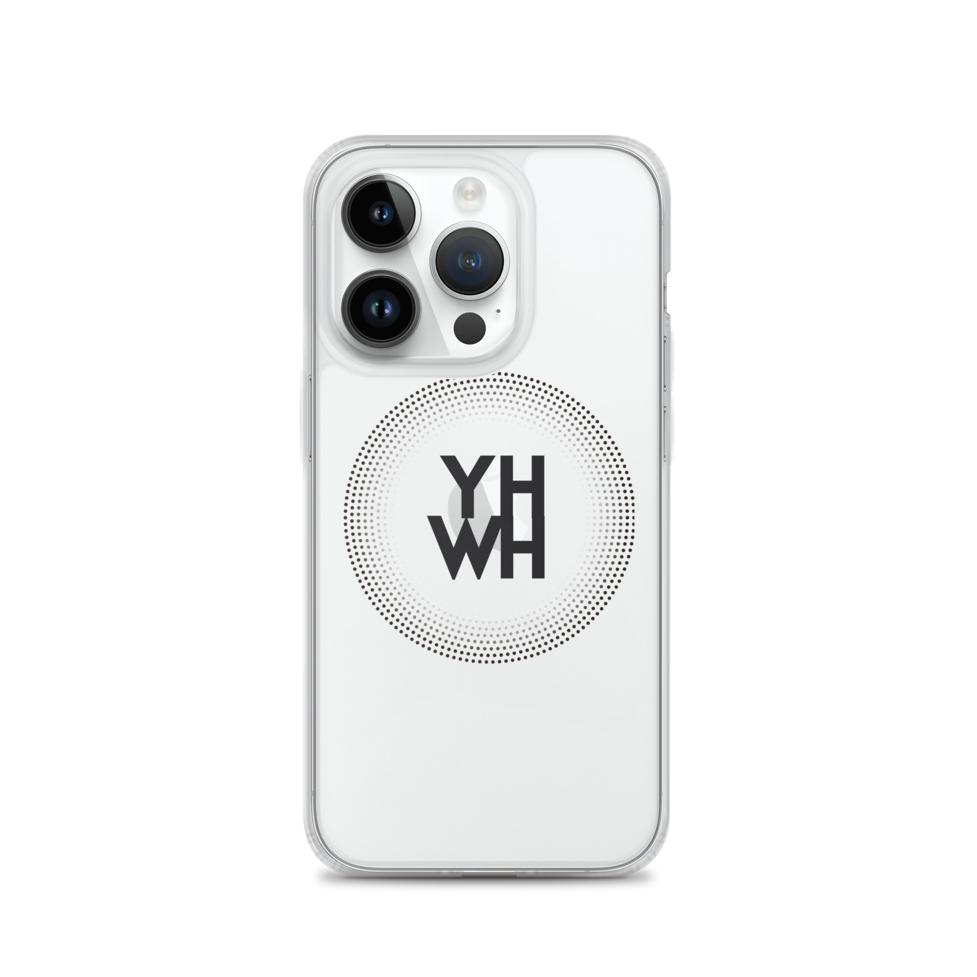 clear-case-for-iphone-iphone-14-pro-case-on-phone-653aaeb9baf04.jpg