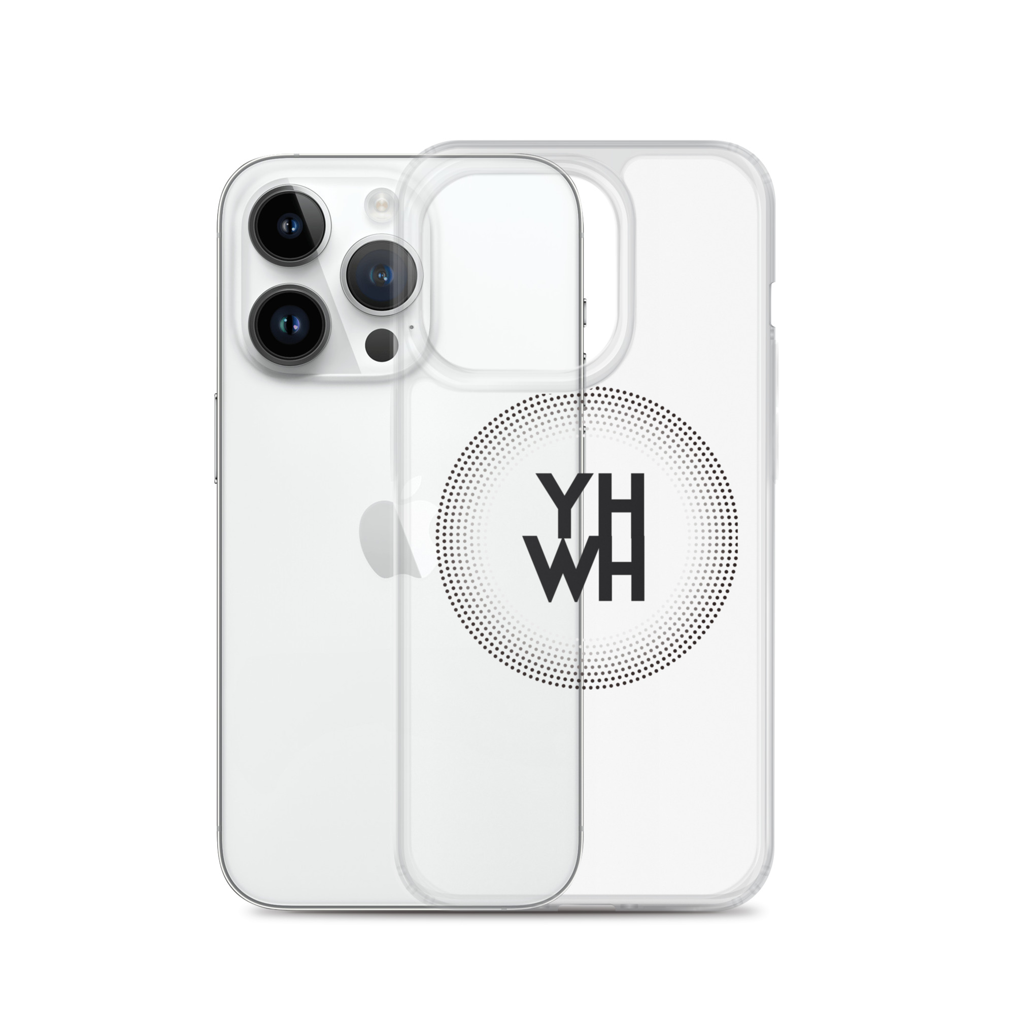 clear-case-for-iphone-iphone-14-pro-case-with-phone-653aaeb9b94e7.jpg