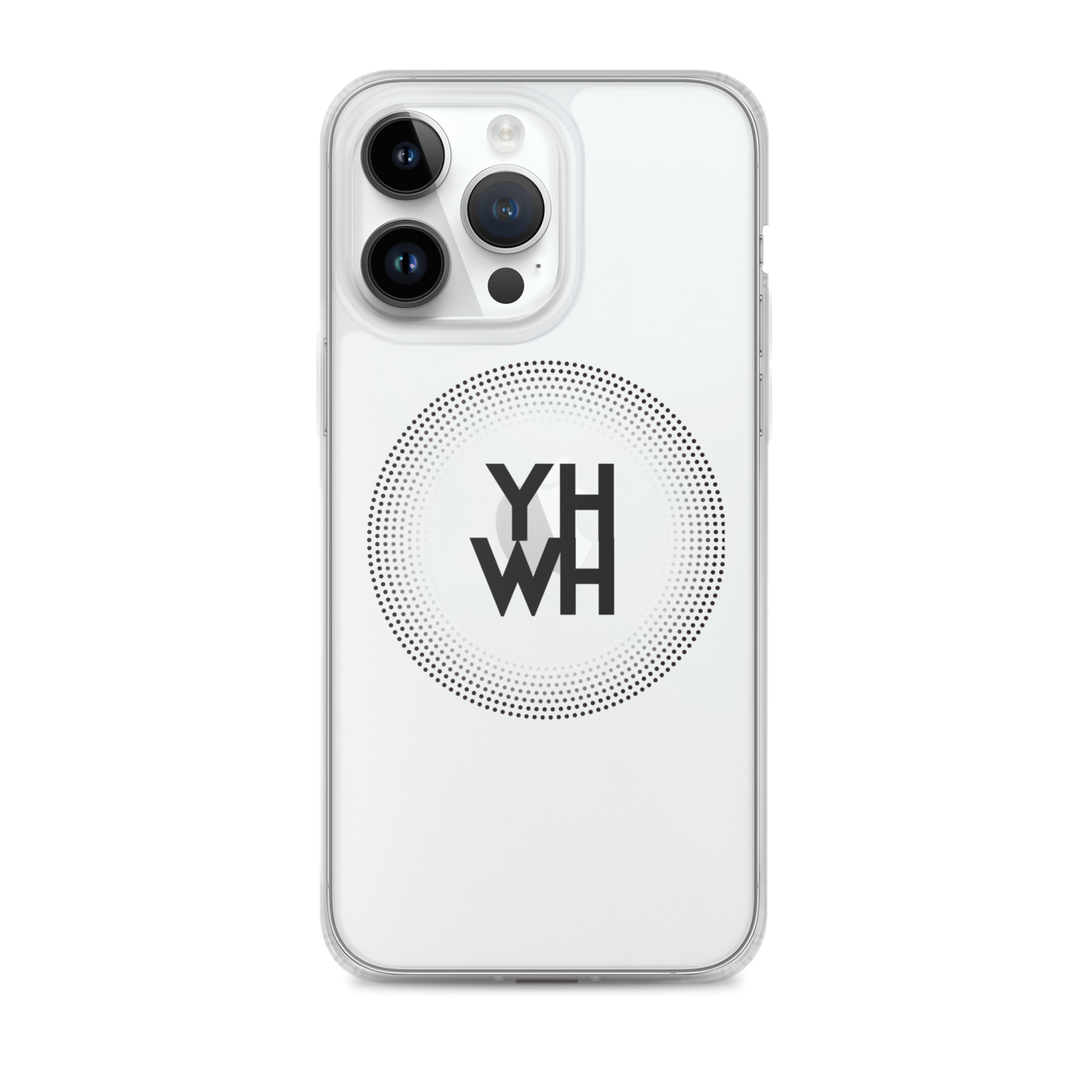 clear-case-for-iphone-iphone-14-pro-max-case-on-phone-653aaeb9badfc.jpg