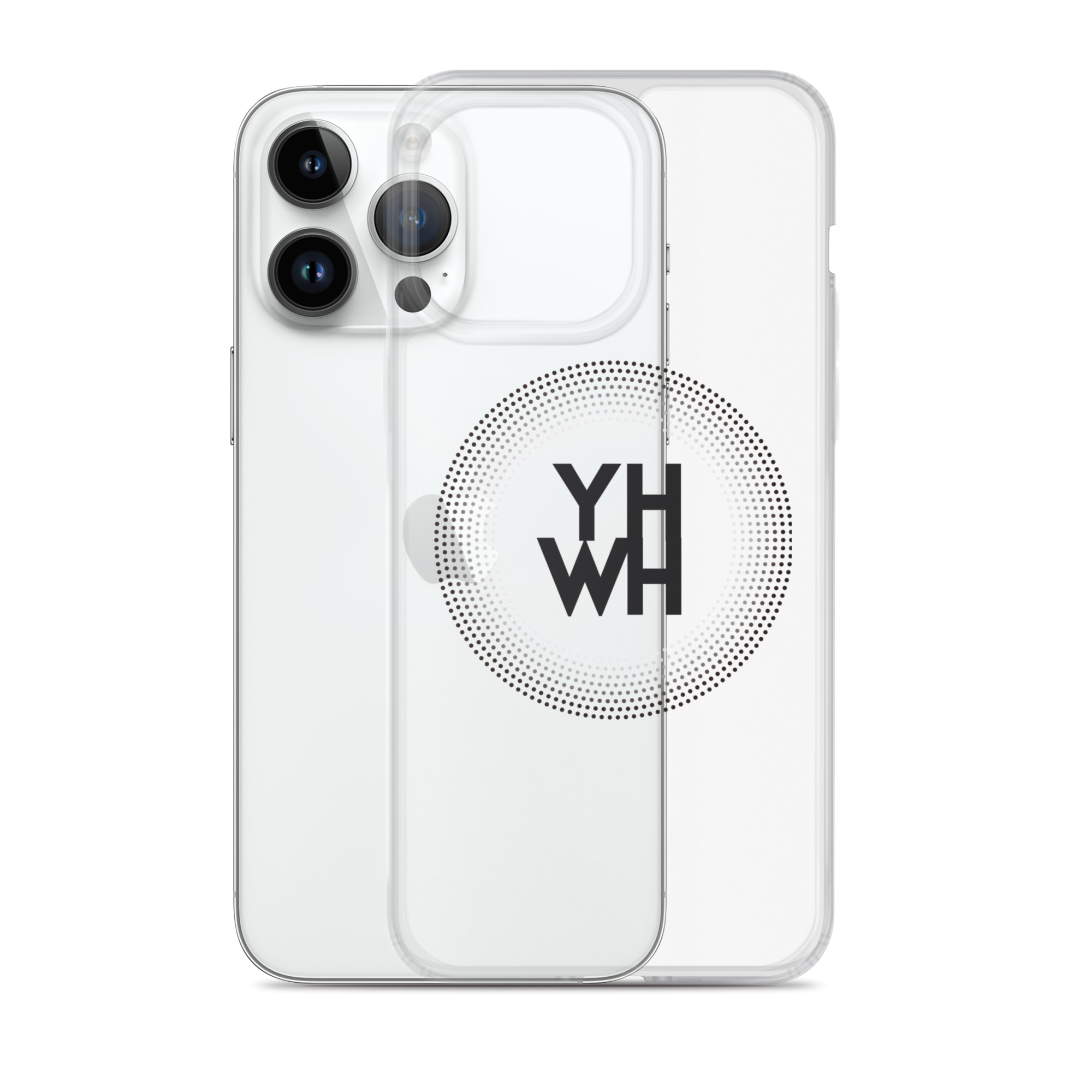 clear-case-for-iphone-iphone-14-pro-max-case-with-phone-653aaeb9bae6d.jpg