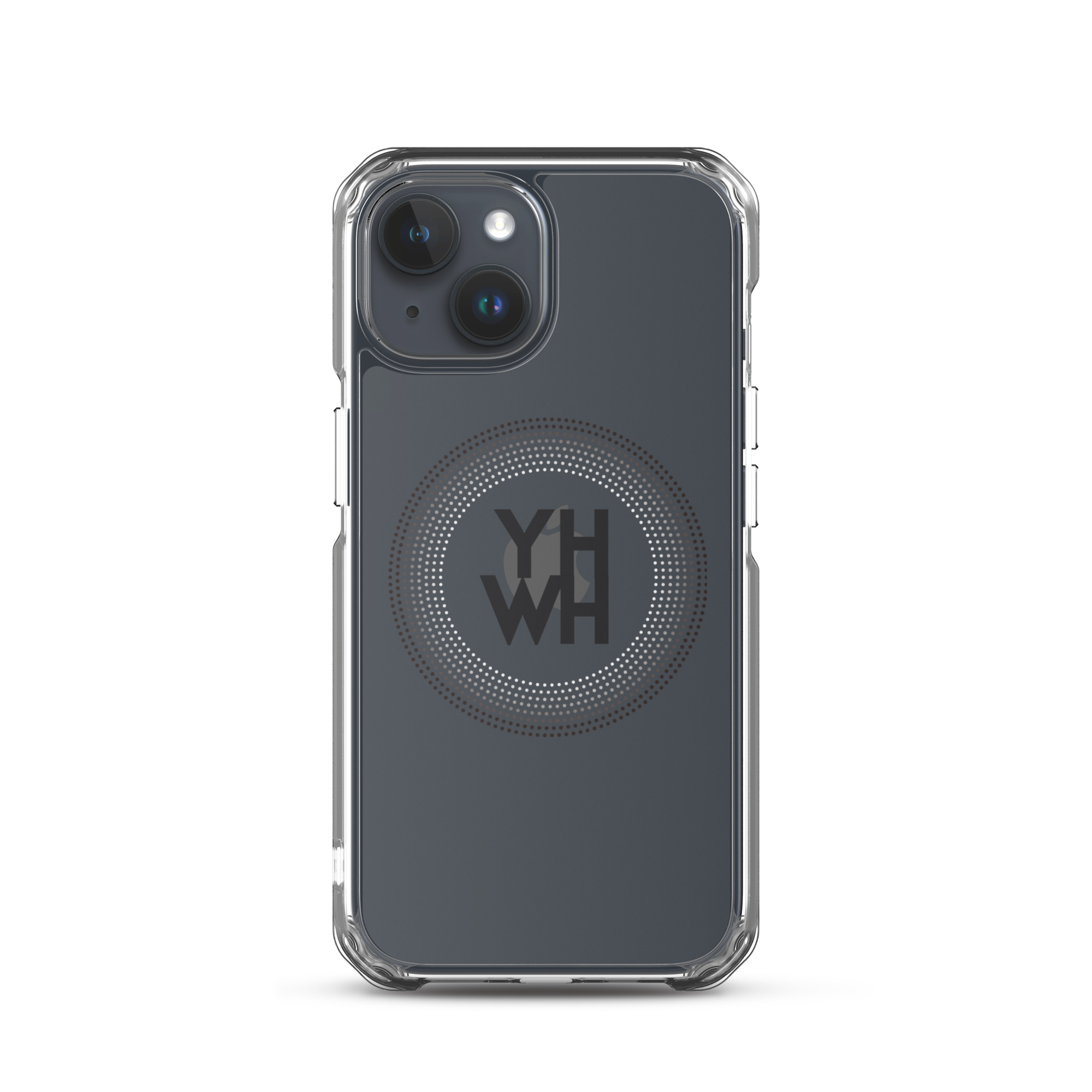 clear-case-for-iphone-iphone-15-case-on-phone-653aaeb9bb328.jpg