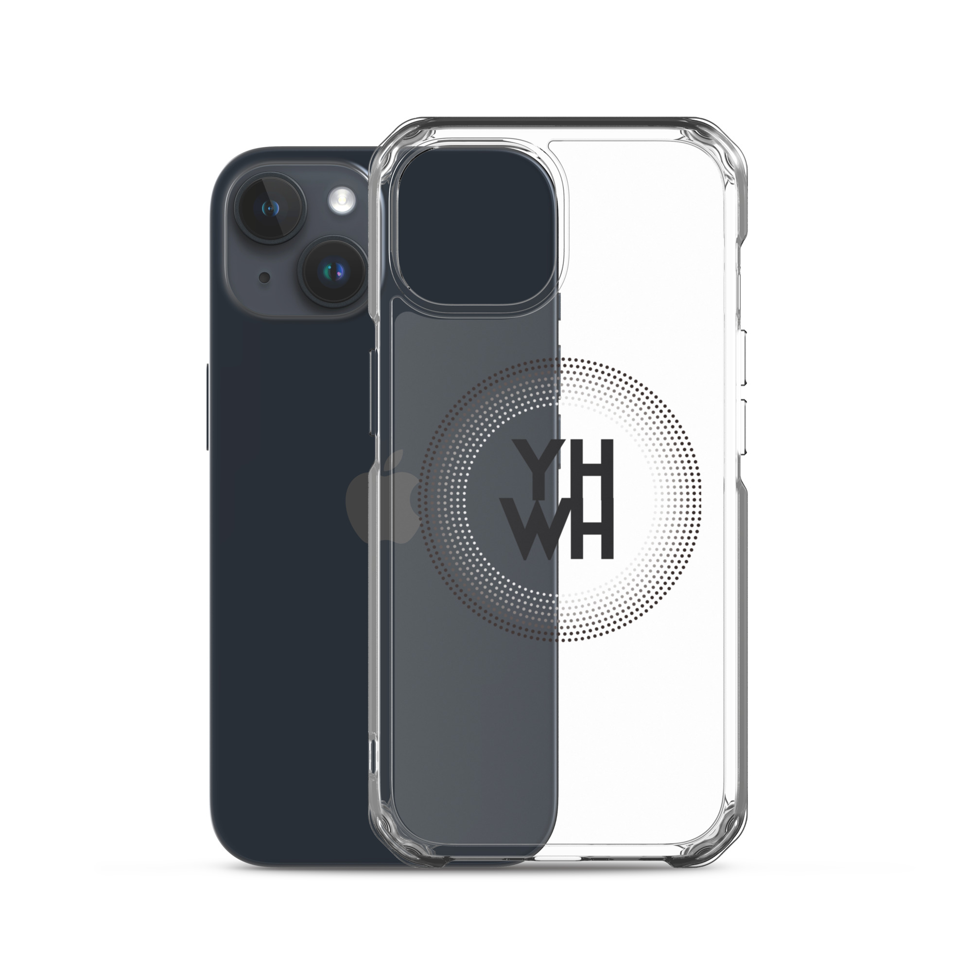 clear-case-for-iphone-iphone-15-case-with-phone-653aaeb9bb399.jpg