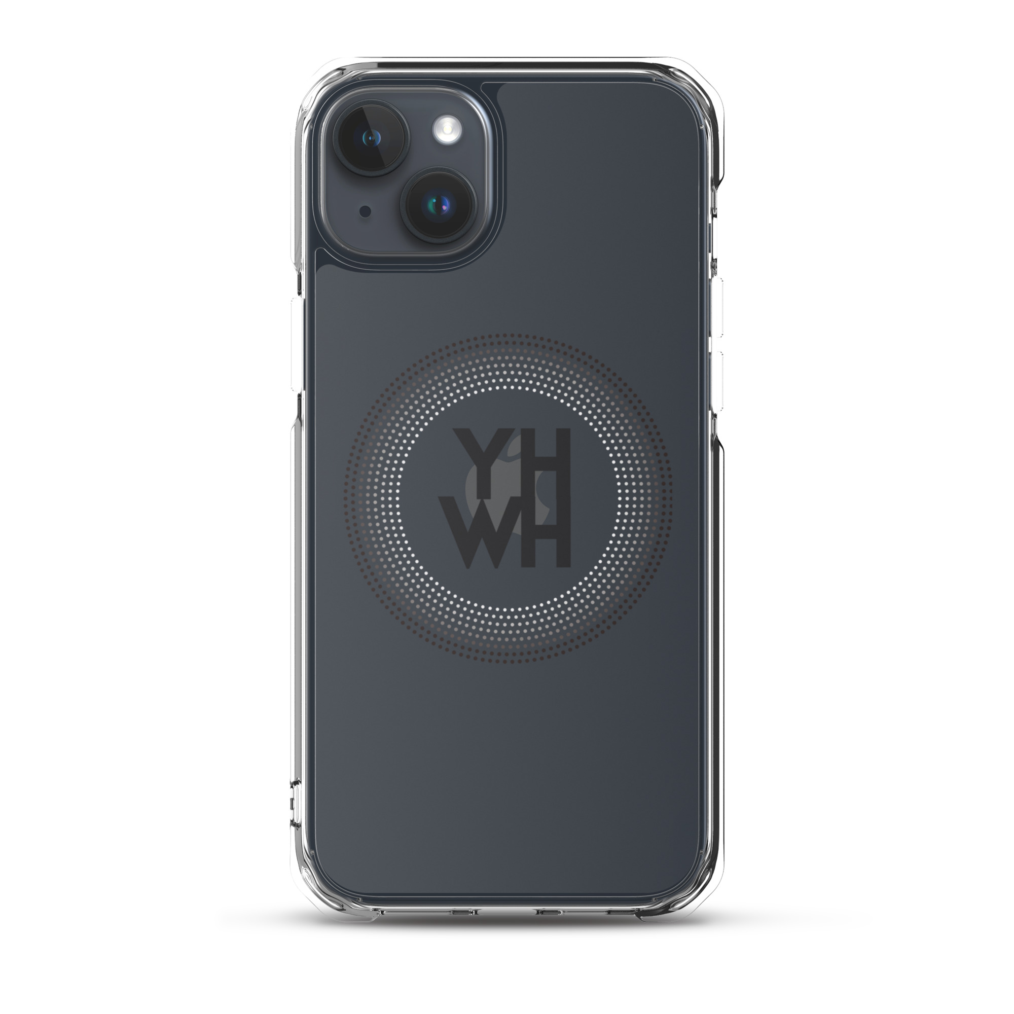 clear-case-for-iphone-iphone-15-plus-case-on-phone-653aaeb9bb073.jpg