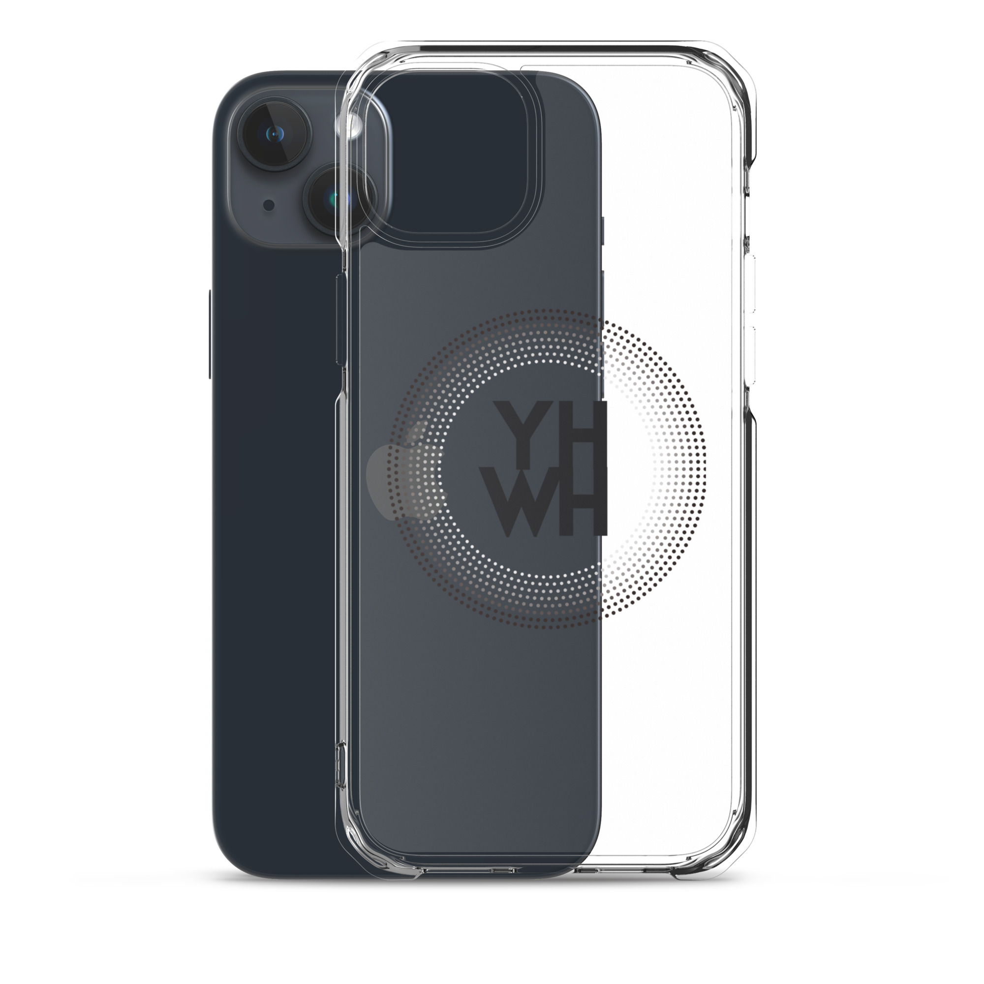clear-case-for-iphone-iphone-15-plus-case-with-phone-653aaeb9bb0be.jpg