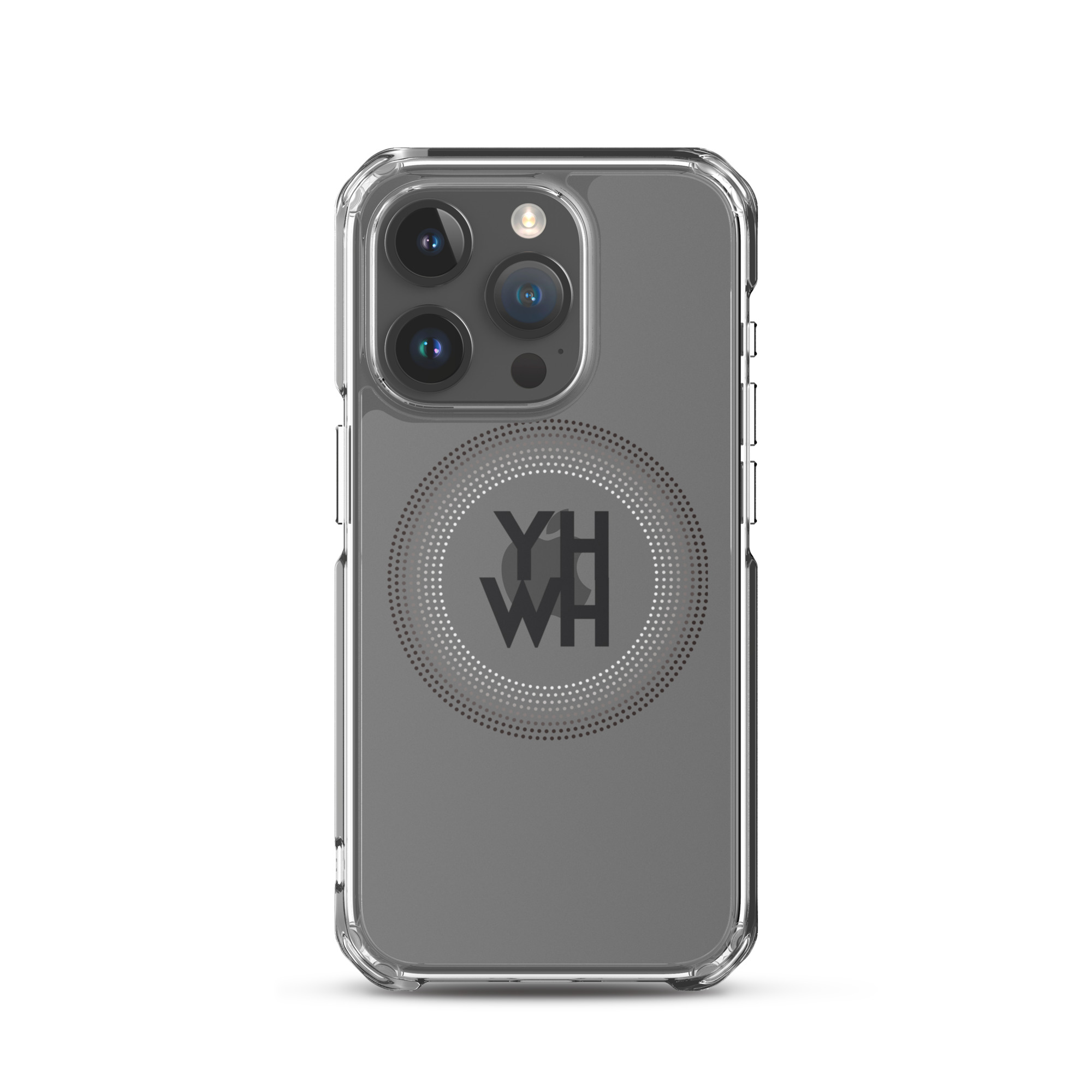 clear-case-for-iphone-iphone-15-pro-case-on-phone-653aaeb9bb22c.jpg