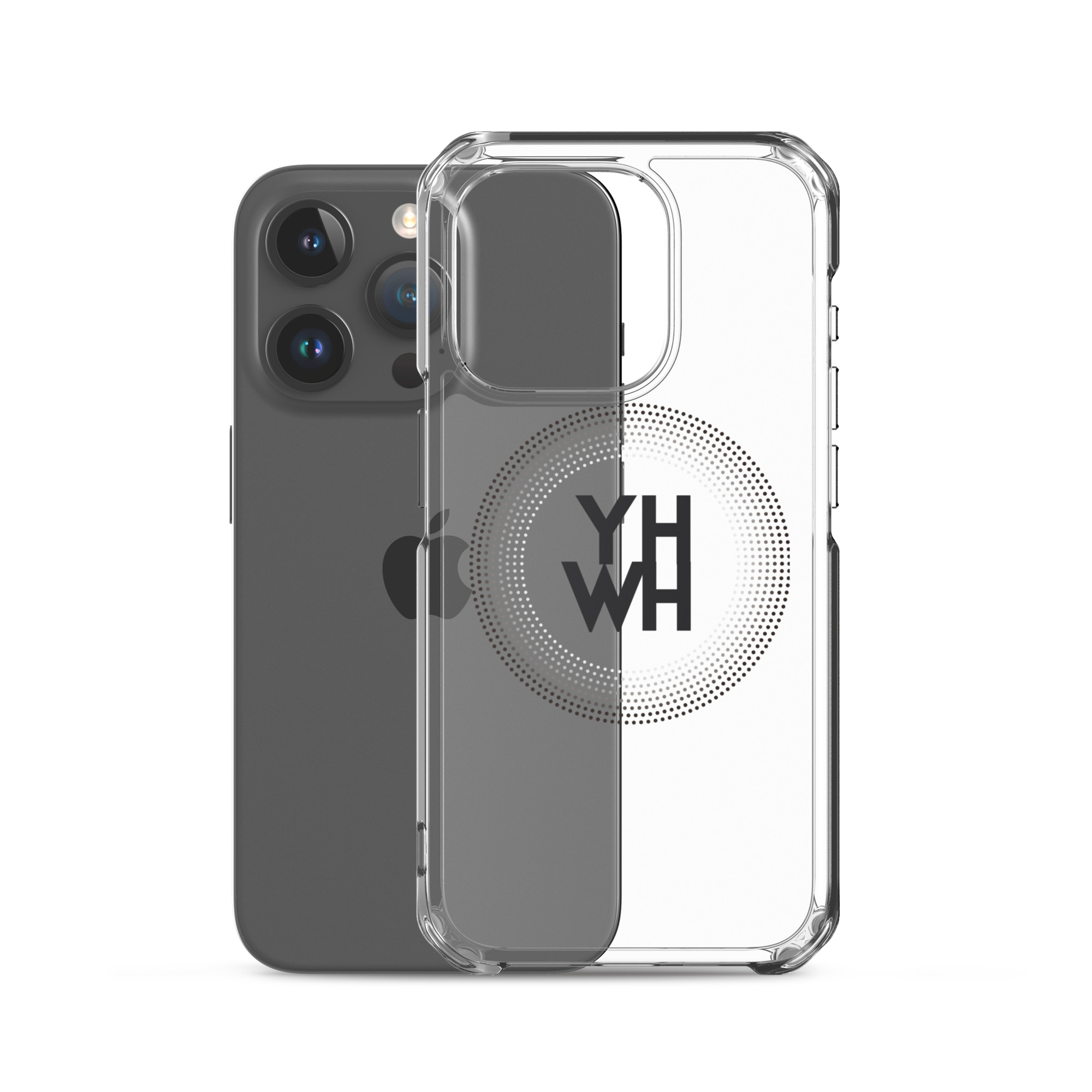 clear-case-for-iphone-iphone-15-pro-case-with-phone-653aaeb9bb28a.jpg
