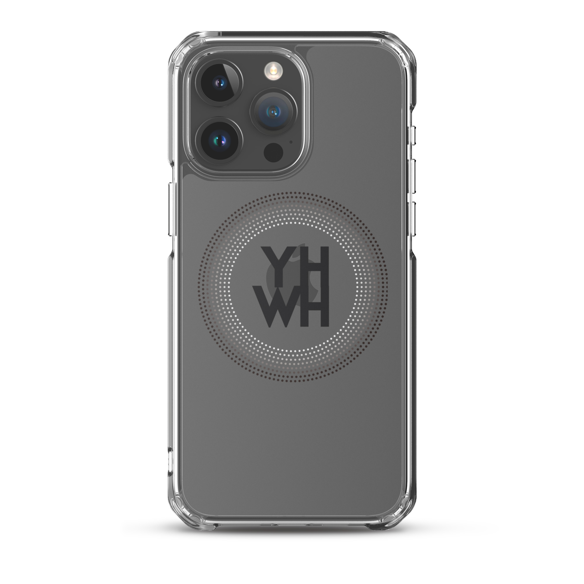 clear-case-for-iphone-iphone-15-pro-max-case-on-phone-653aaeb9bb15c.jpg