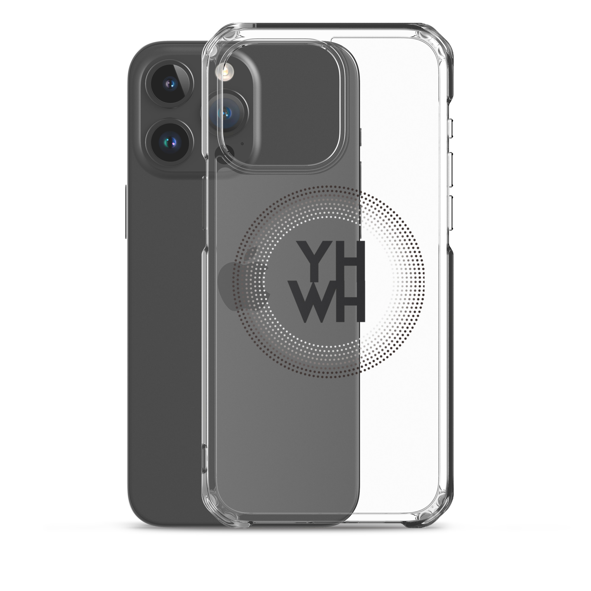 clear-case-for-iphone-iphone-15-pro-max-case-with-phone-653aaeb9bb1ab.jpg