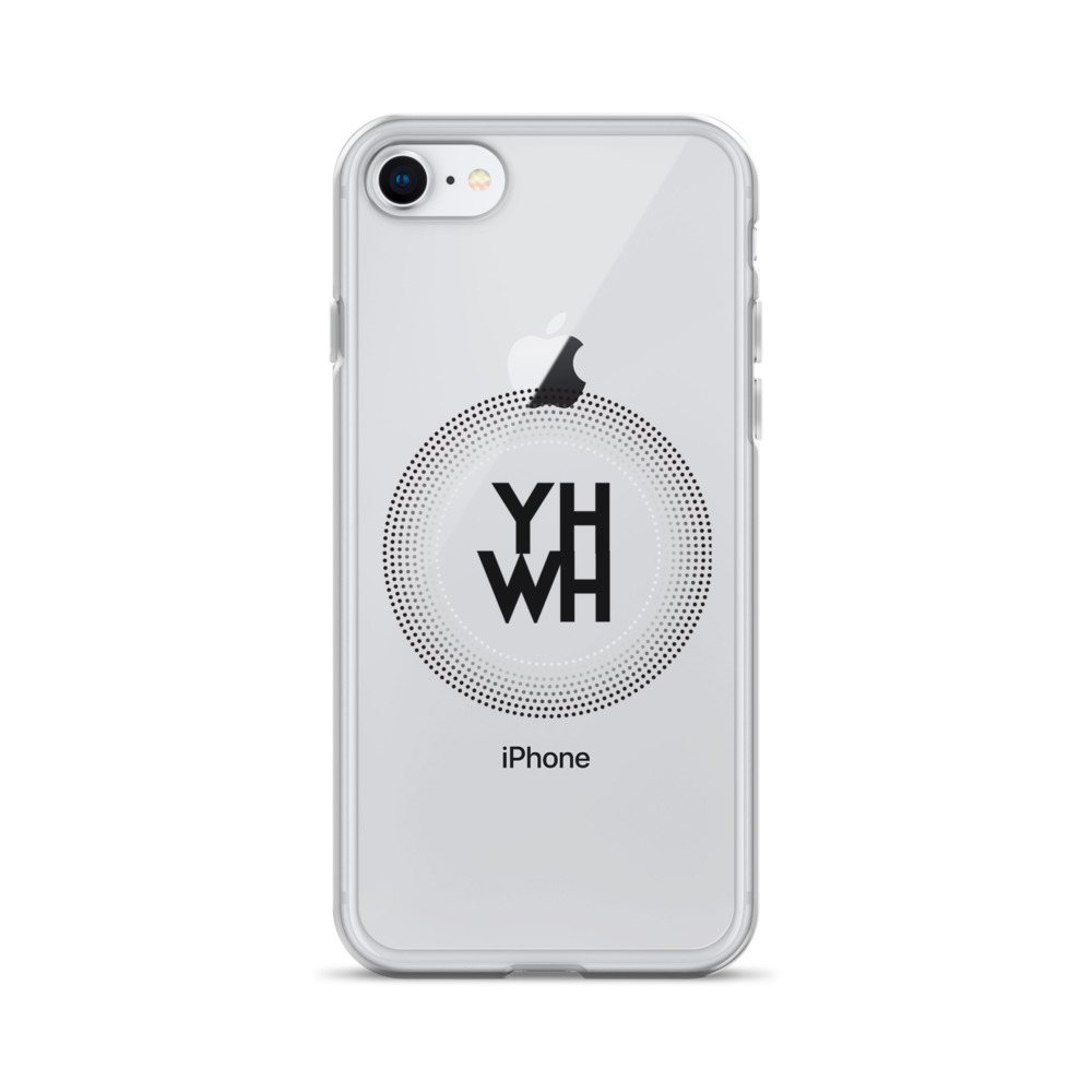 clear-case-for-iphone-iphone-7-8-case-on-phone-653aaeb9bb440.jpg