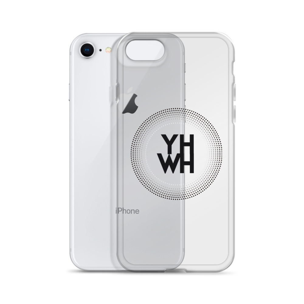 clear-case-for-iphone-iphone-7-8-case-with-phone-653aaeb9bb49f.jpg