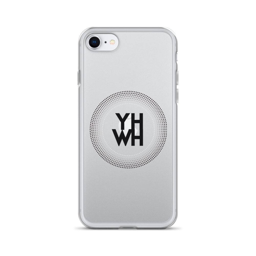 clear-case-for-iphone-iphone-se-case-on-phone-653aaeb9bb505.jpg