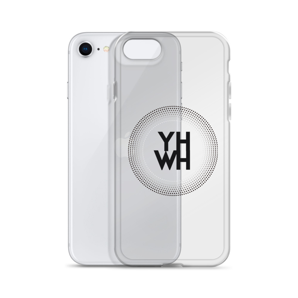 clear-case-for-iphone-iphone-se-case-with-phone-653aaeb9bb53c.jpg