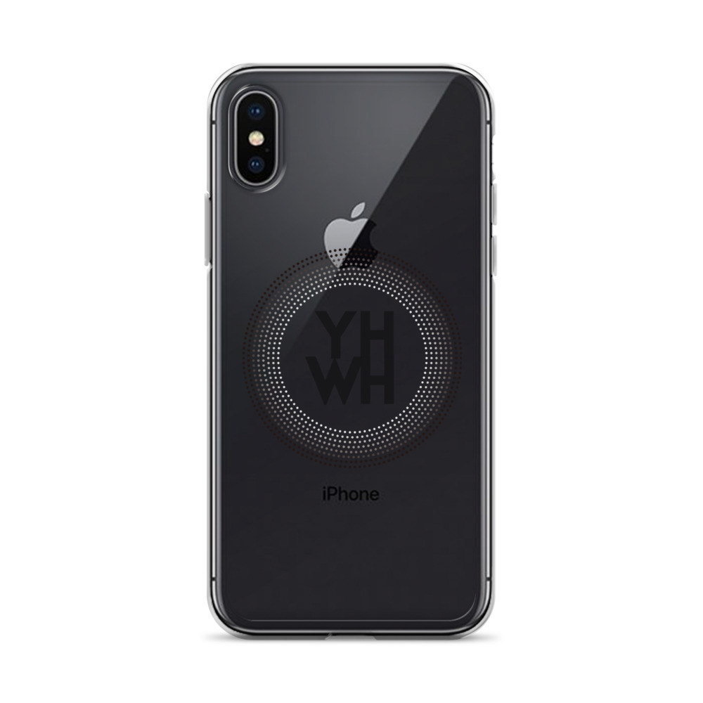 clear-case-for-iphone-iphone-x-xs-case-on-phone-653aaeb9bb59d.jpg