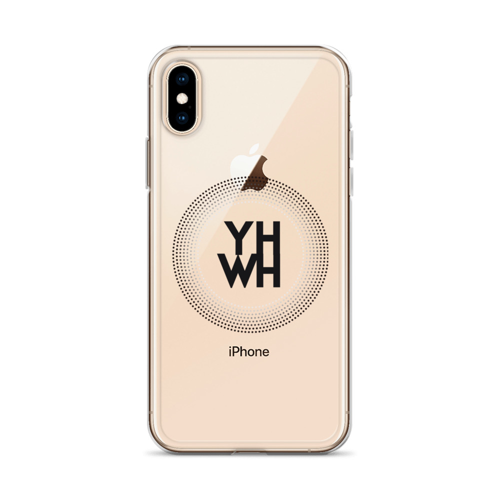 clear-case-for-iphone-iphone-x-xs-case-on-phone-653aaeb9bb639.jpg