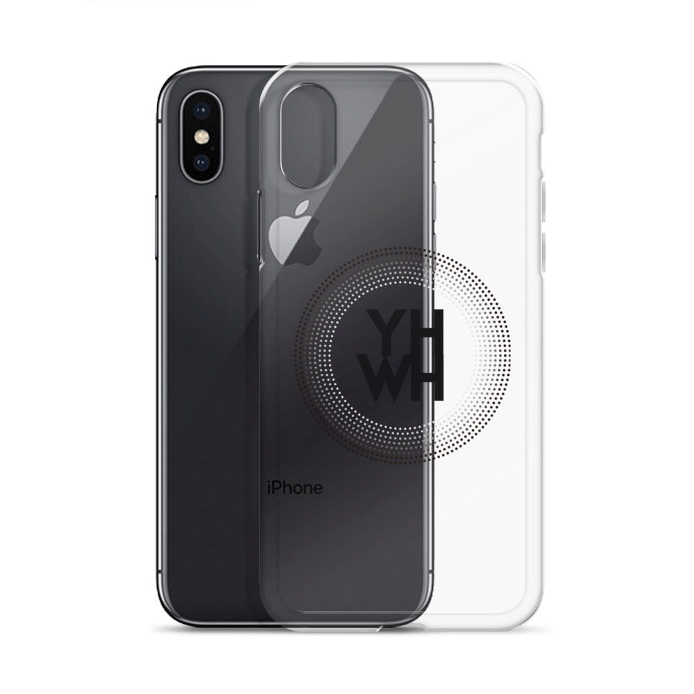 clear-case-for-iphone-iphone-x-xs-case-with-phone-653aaeb9bb5ed.jpg