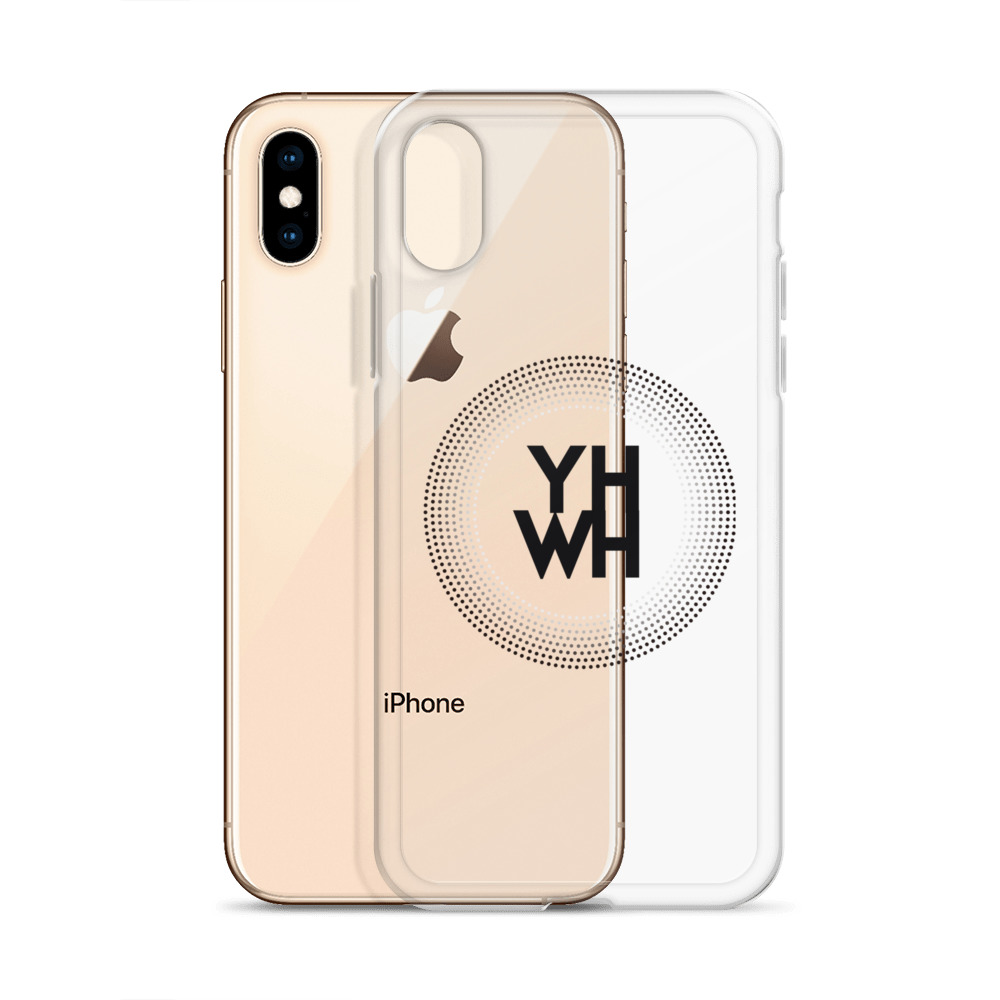clear-case-for-iphone-iphone-x-xs-case-with-phone-653aaeb9bb675.jpg