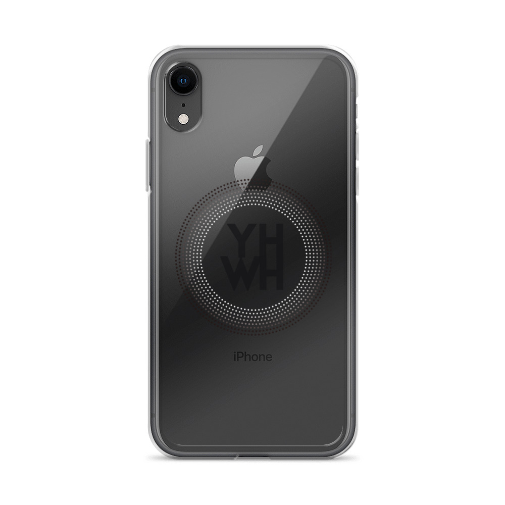 clear-case-for-iphone-iphone-xr-case-on-phone-653aaeb9bb6d0.jpg