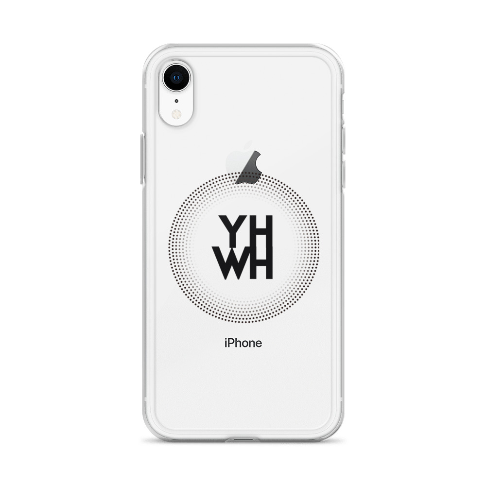 clear-case-for-iphone-iphone-xr-case-on-phone-653aaeb9bb73a.jpg