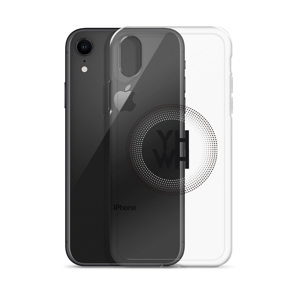 clear-case-for-iphone-iphone-xr-case-with-phone-653aaeb9bb705.jpg
