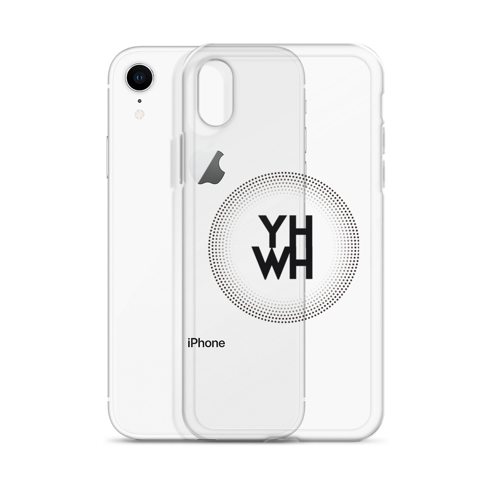 clear-case-for-iphone-iphone-xr-case-with-phone-653aaeb9bb76f.jpg