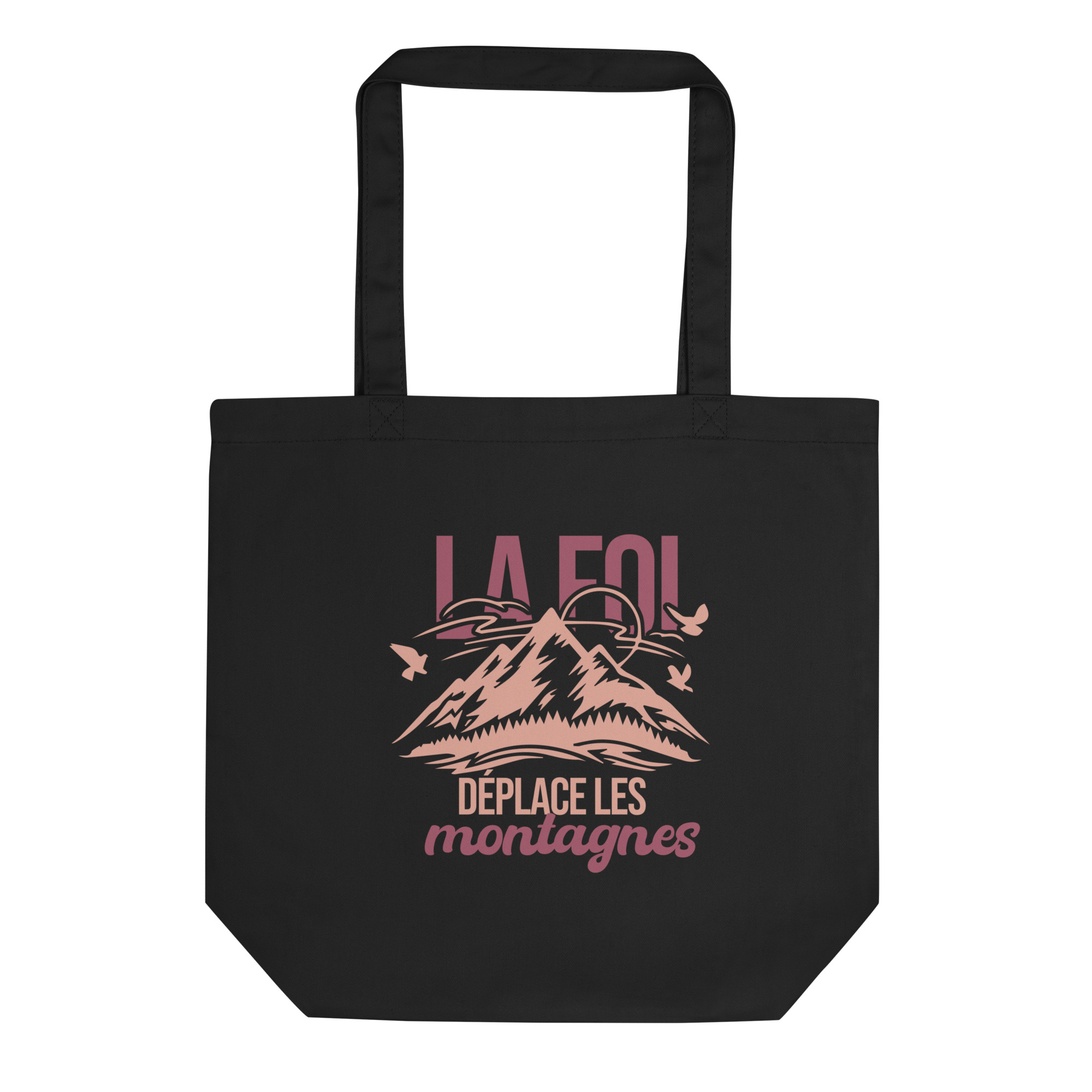 eco-tote-bag-black-front-6539900564a87.jpg