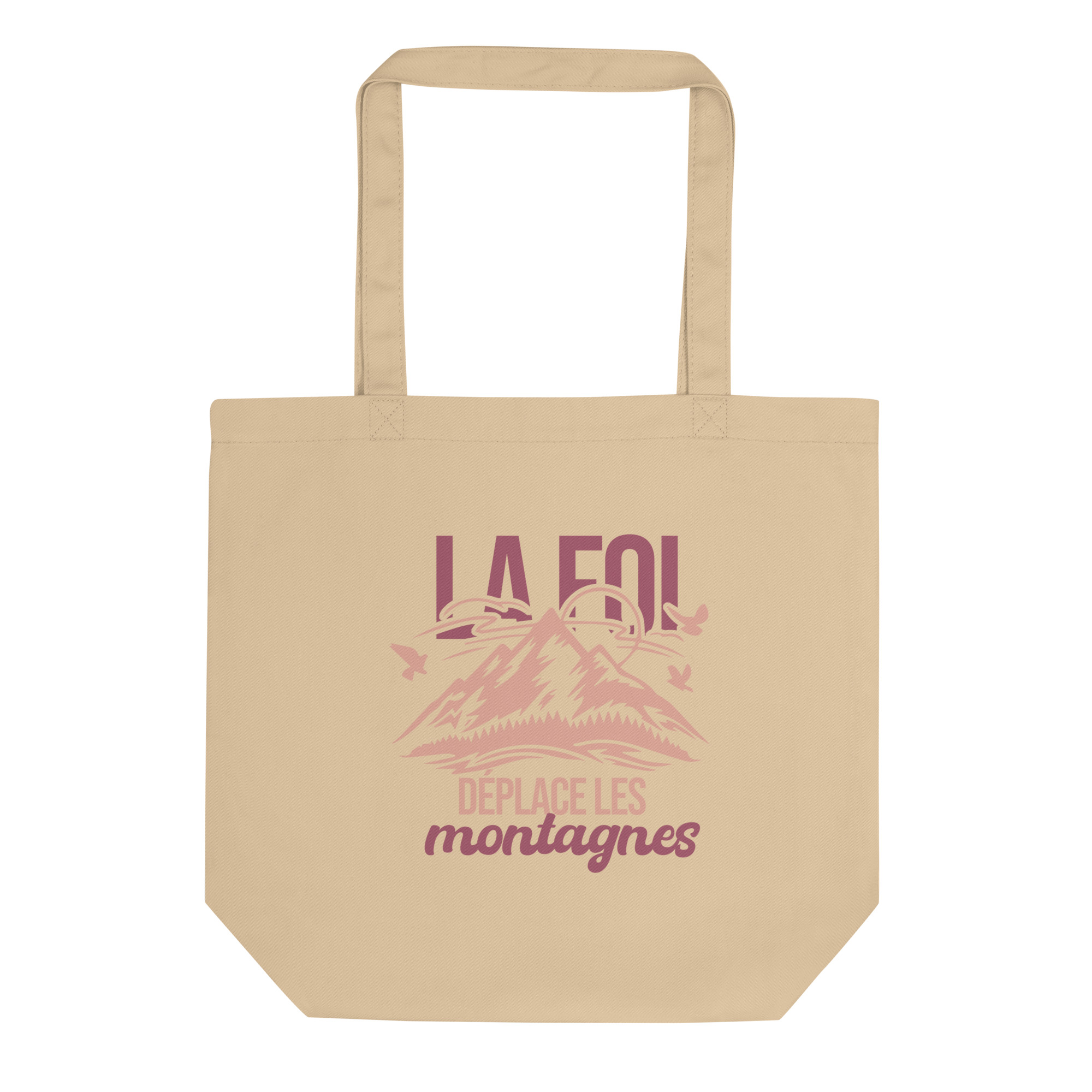 eco-tote-bag-oyster-front-6539900565b8e.jpg