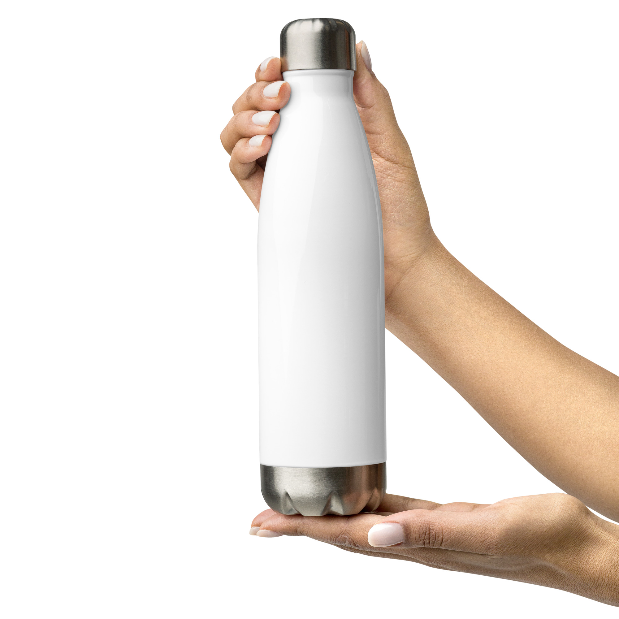 stainless-steel-water-bottle-white-17-oz-back-653a12b04cf8b.jpg