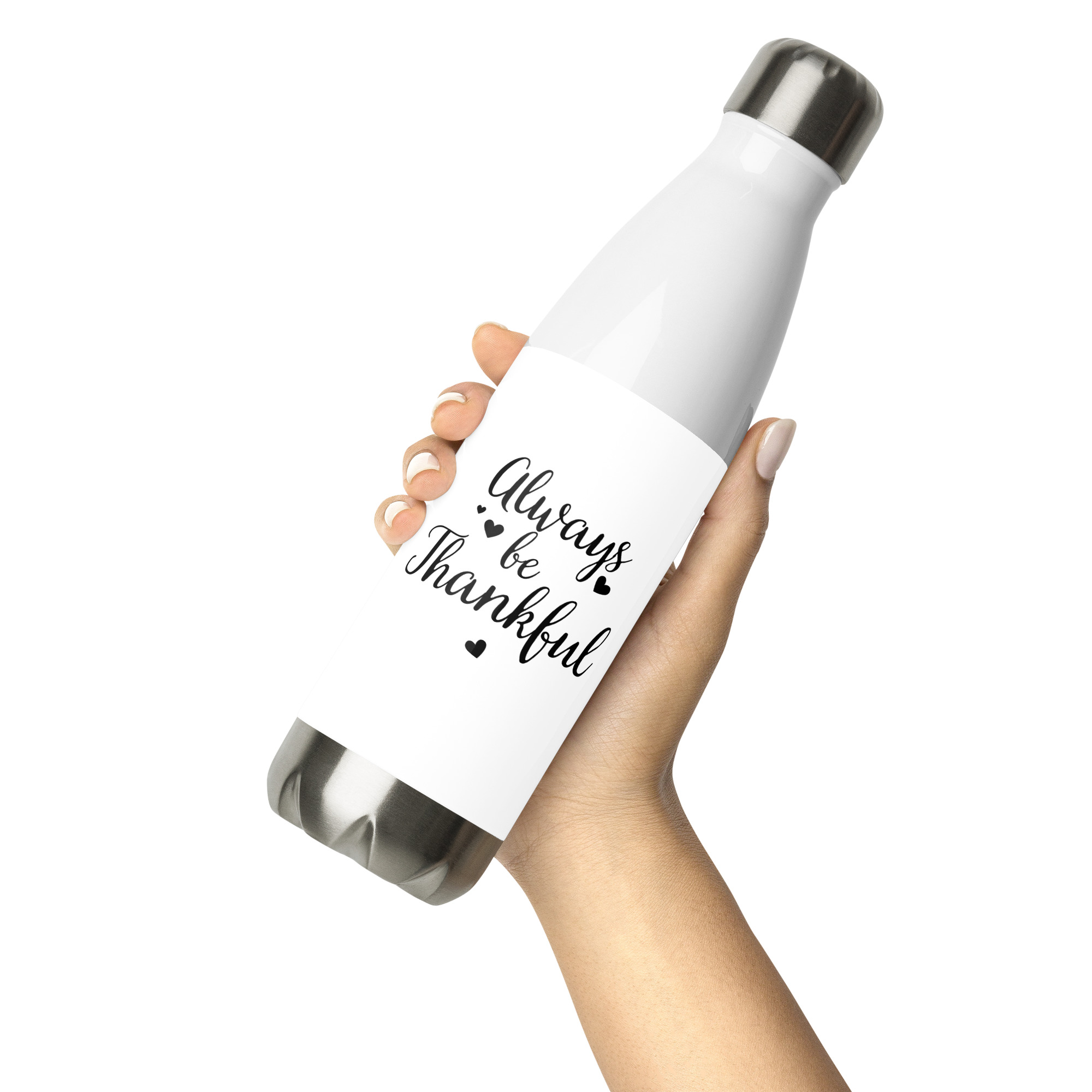 stainless-steel-water-bottle-white-17-oz-front-2-653a12b04d0b0.jpg