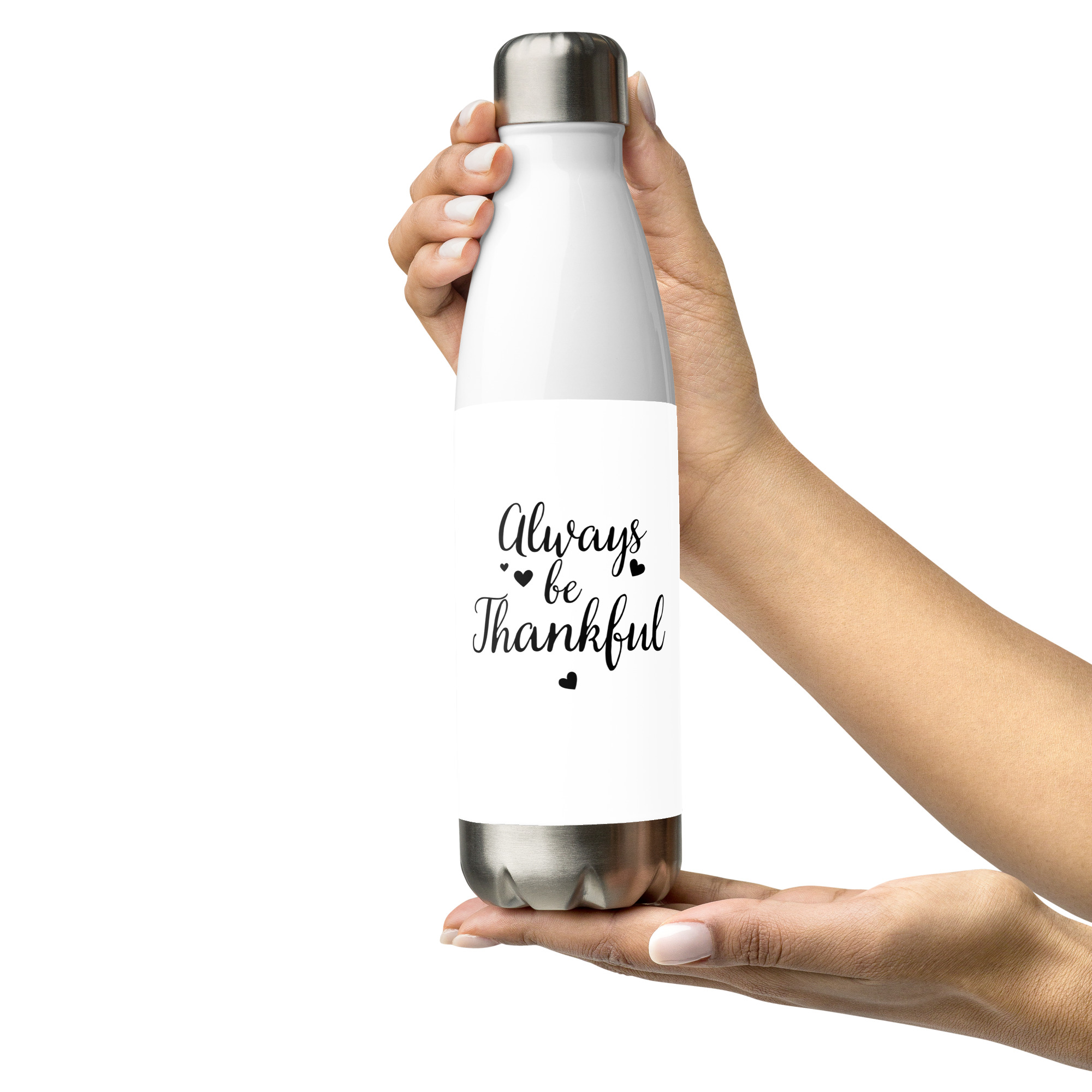 stainless-steel-water-bottle-white-17-oz-front-653a12b04c326.jpg