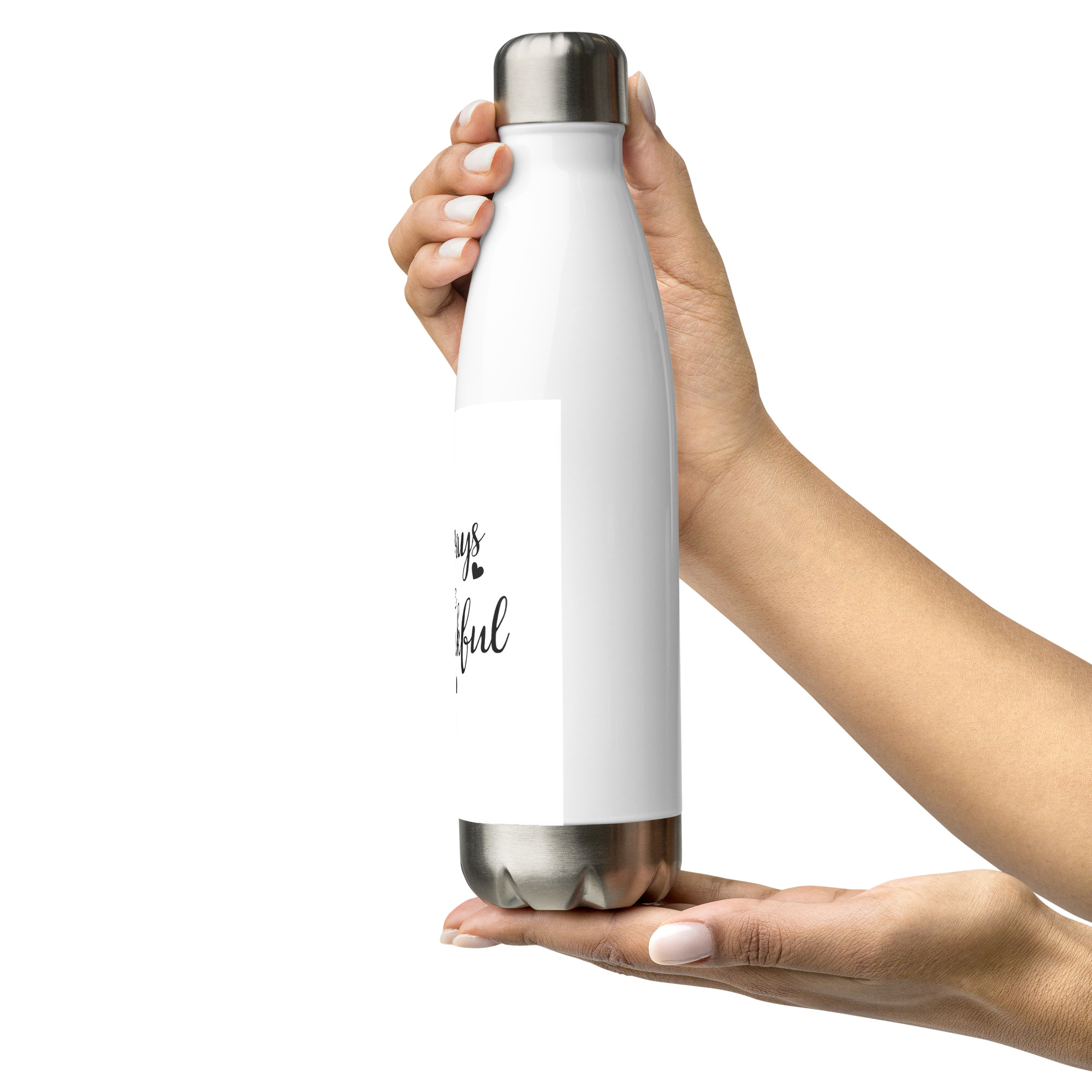 stainless-steel-water-bottle-white-17-oz-left-653a12b04d05b.jpg