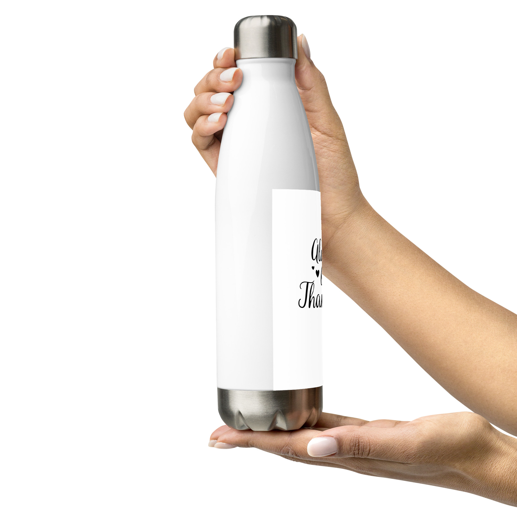 stainless-steel-water-bottle-white-17-oz-right-653a12b04d003.jpg